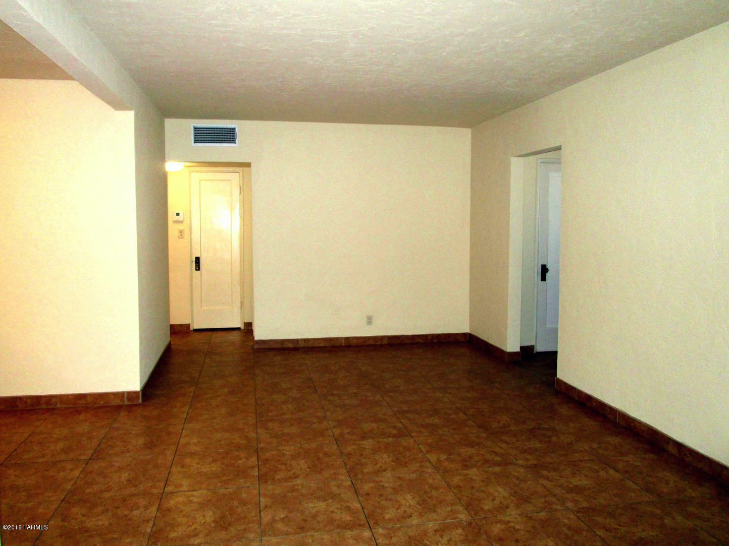 Jefferson Park Addition - Residential Lease