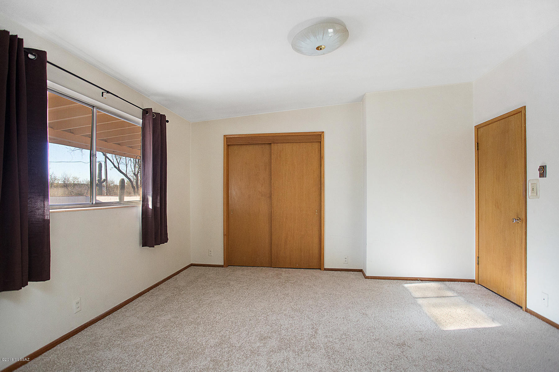 Indian Hill (1-20) - Residential