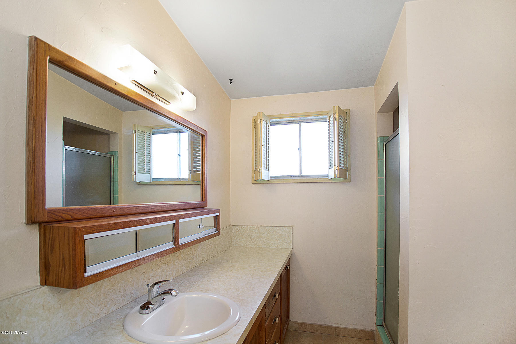 Indian Hill (1-20) - Residential