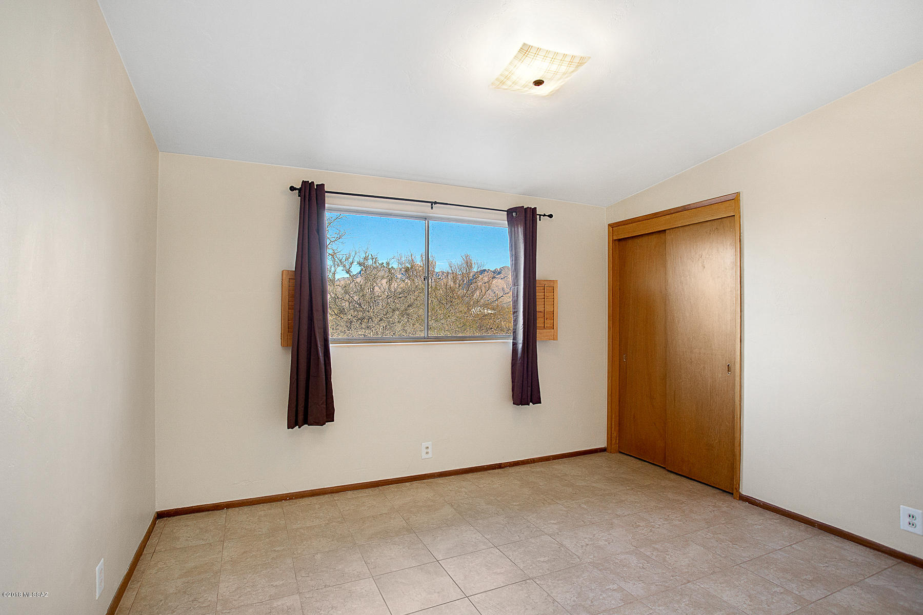 Indian Hill (1-20) - Residential