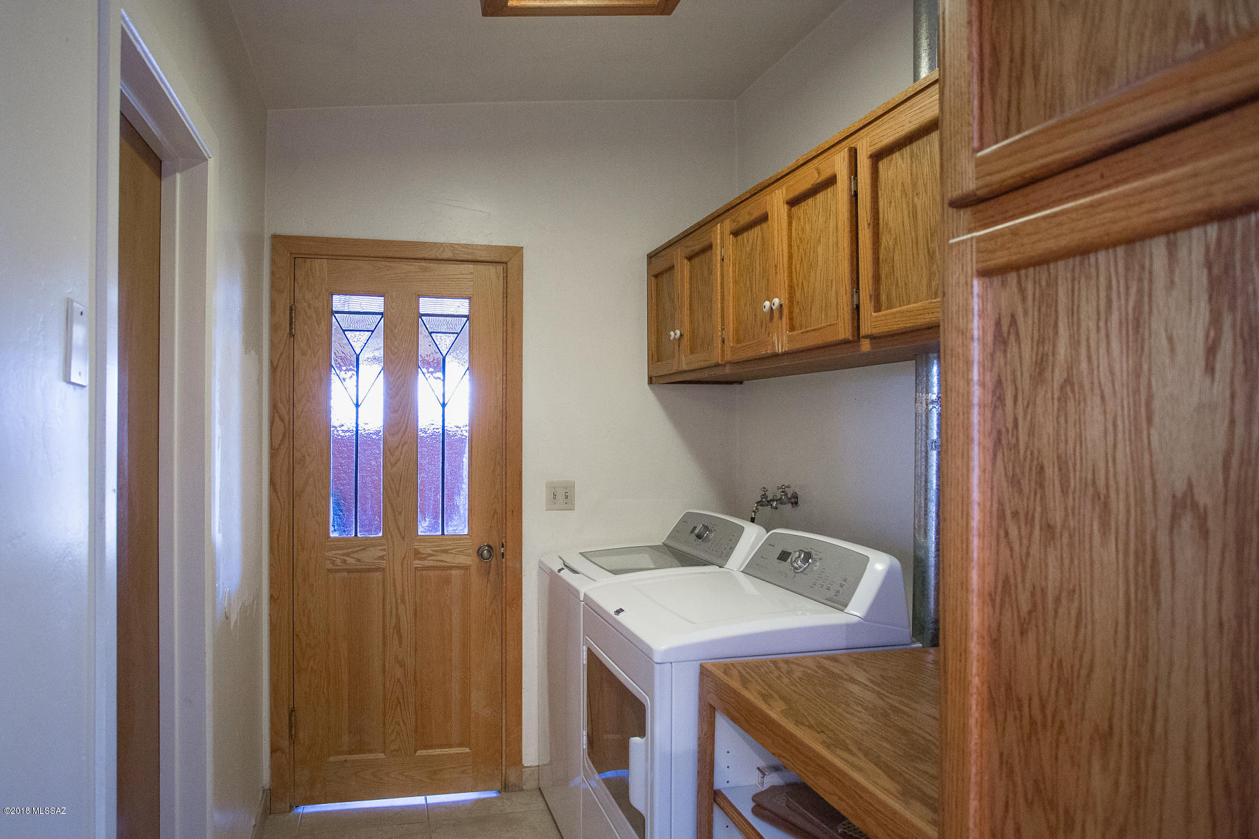 Indian Hill (1-20) - Residential