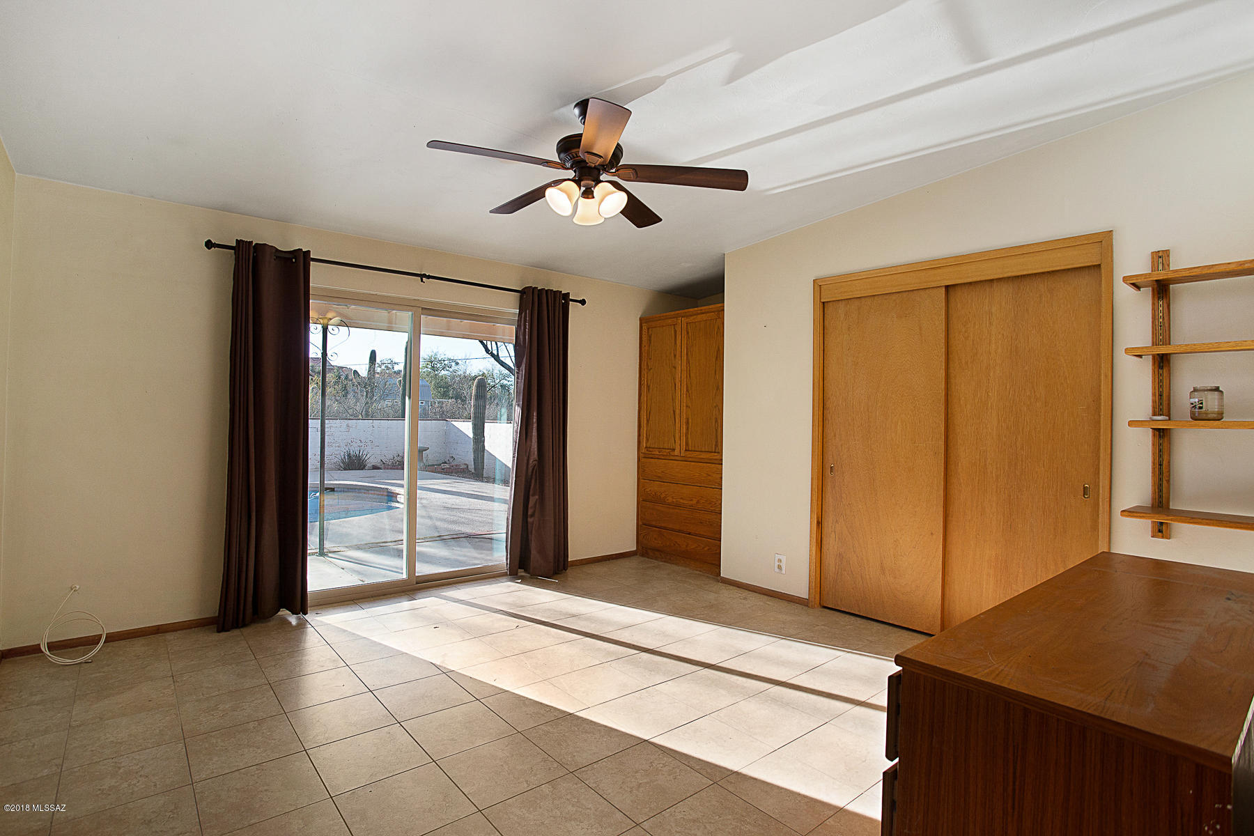 Indian Hill (1-20) - Residential