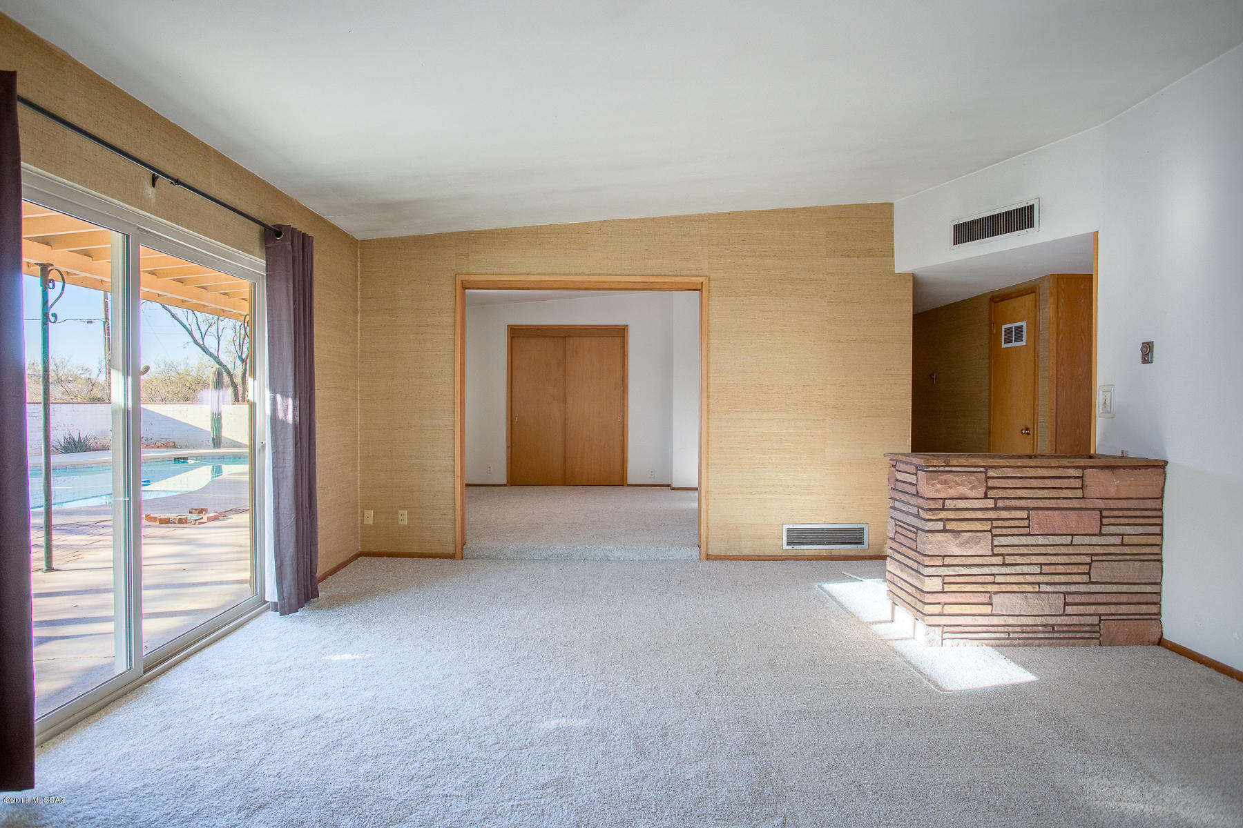Indian Hill (1-20) - Residential