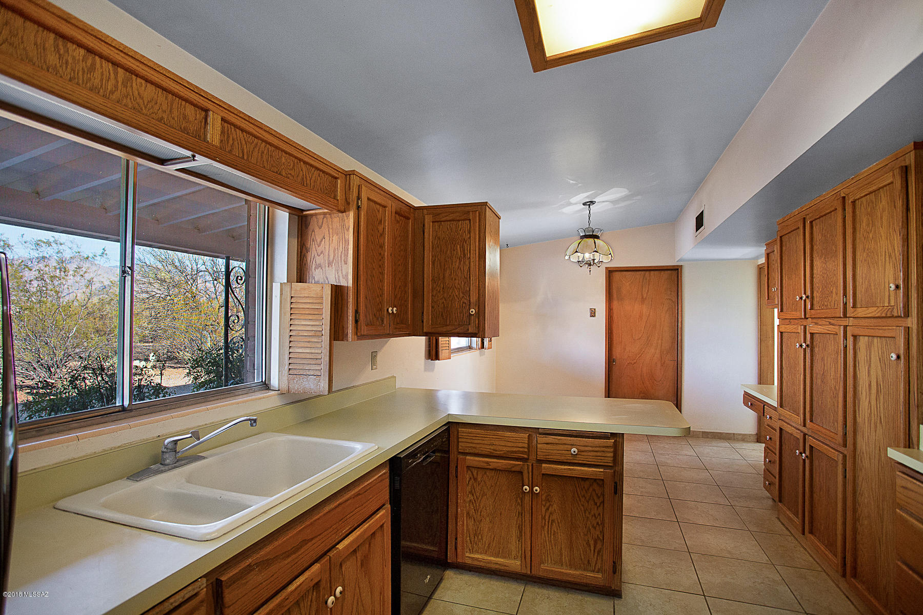 Indian Hill (1-20) - Residential