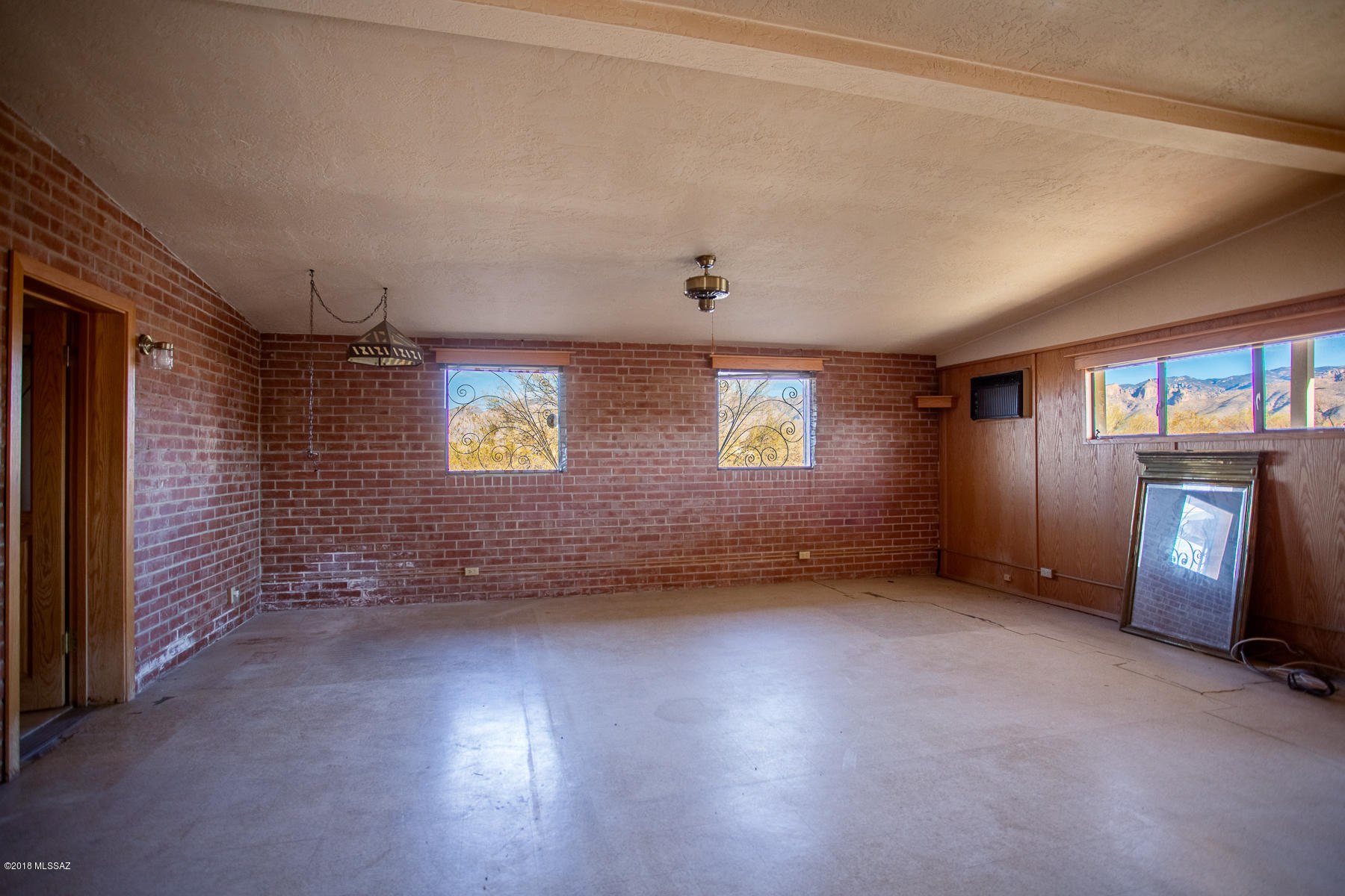 Indian Hill (1-20) - Residential