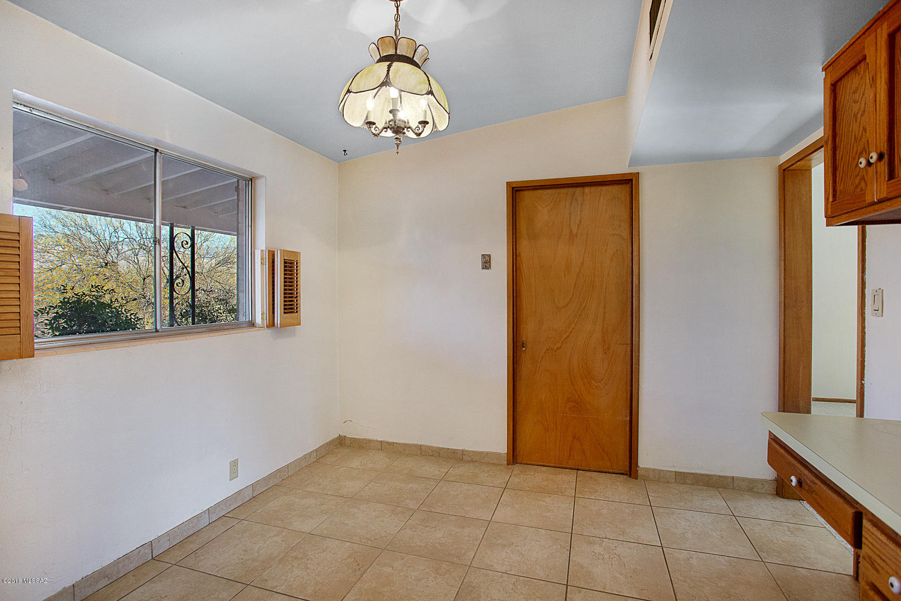 Indian Hill (1-20) - Residential