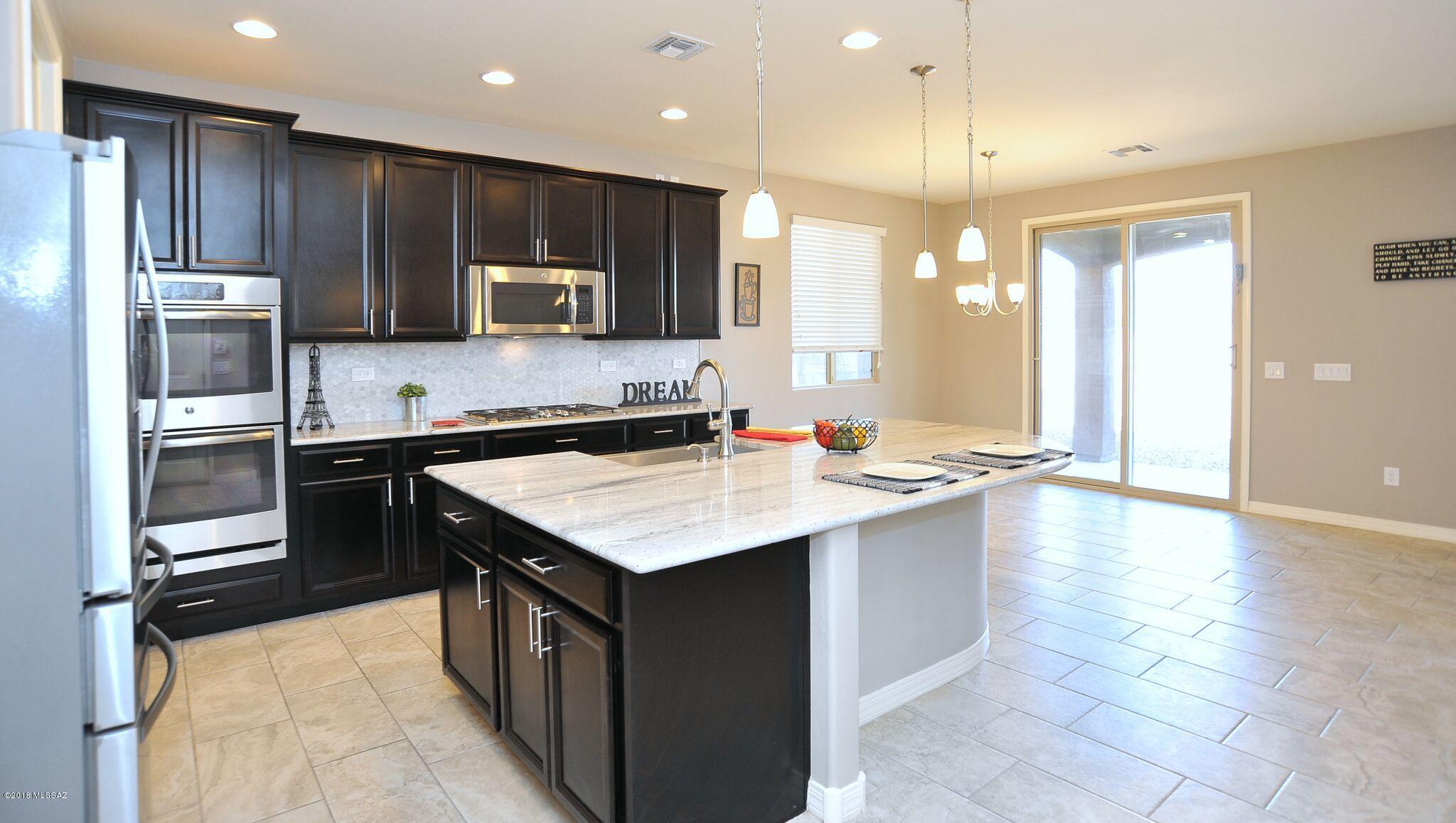 Mountain Vail Estates (136-501) - Residential