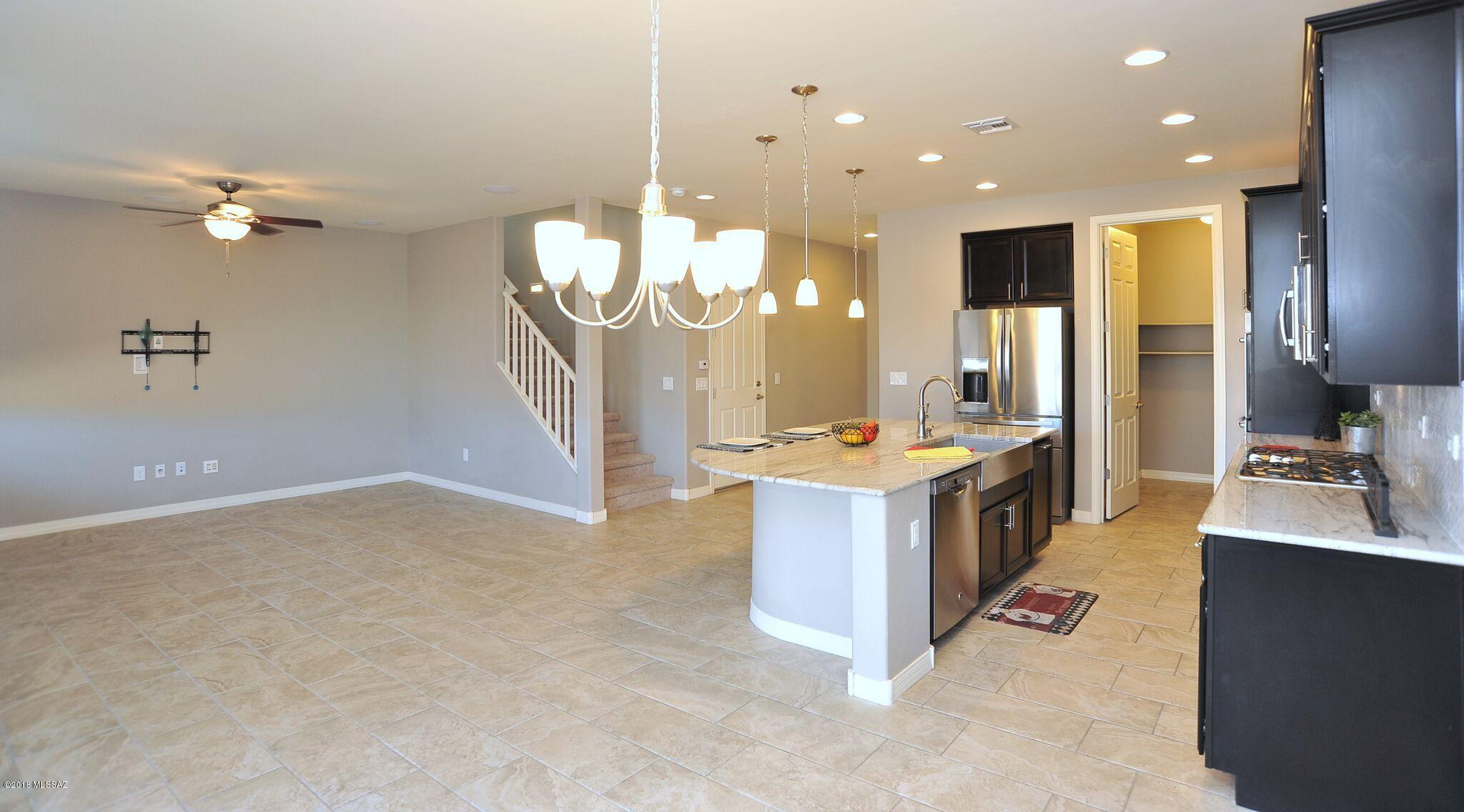Mountain Vail Estates (136-501) - Residential