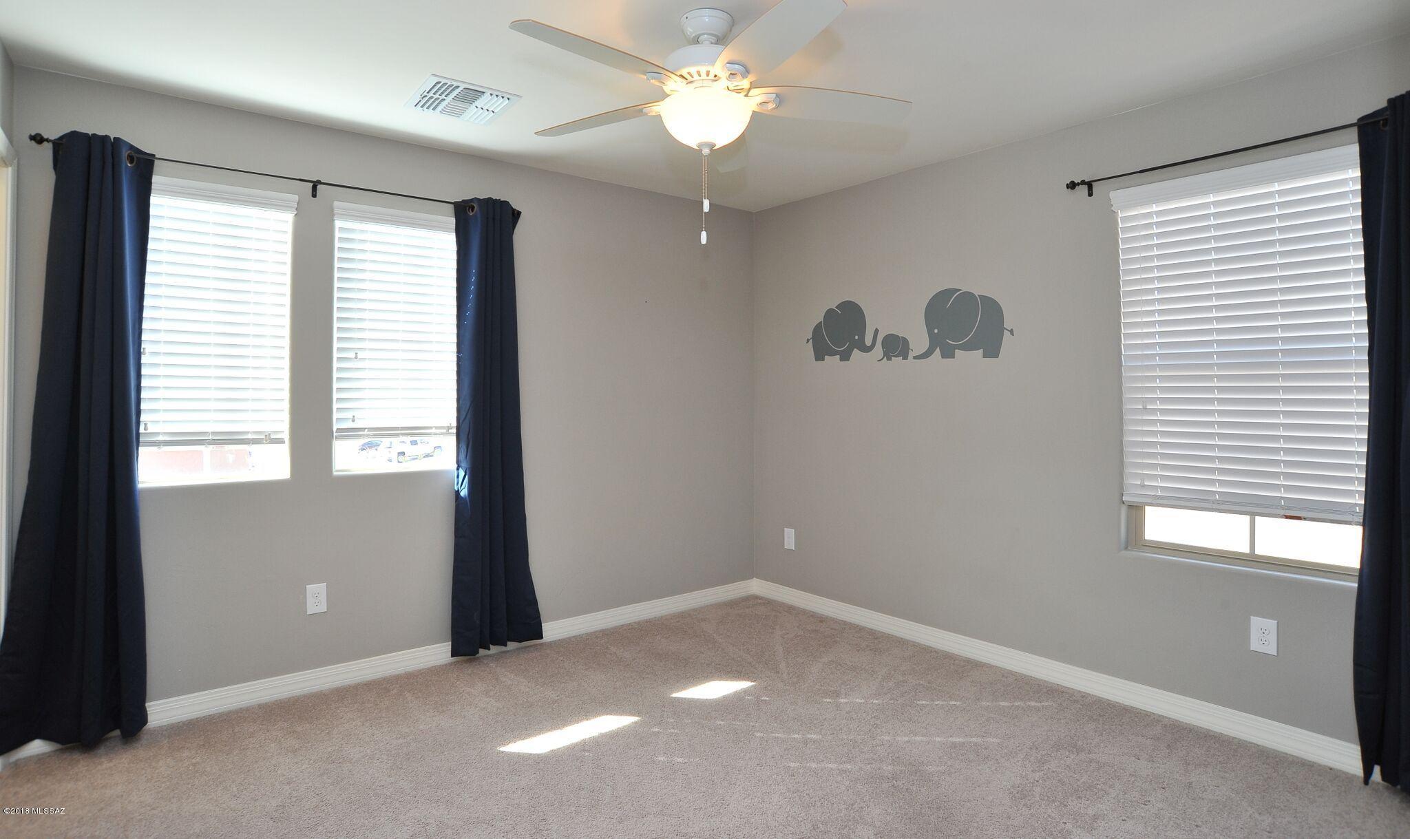 Mountain Vail Estates (136-501) - Residential