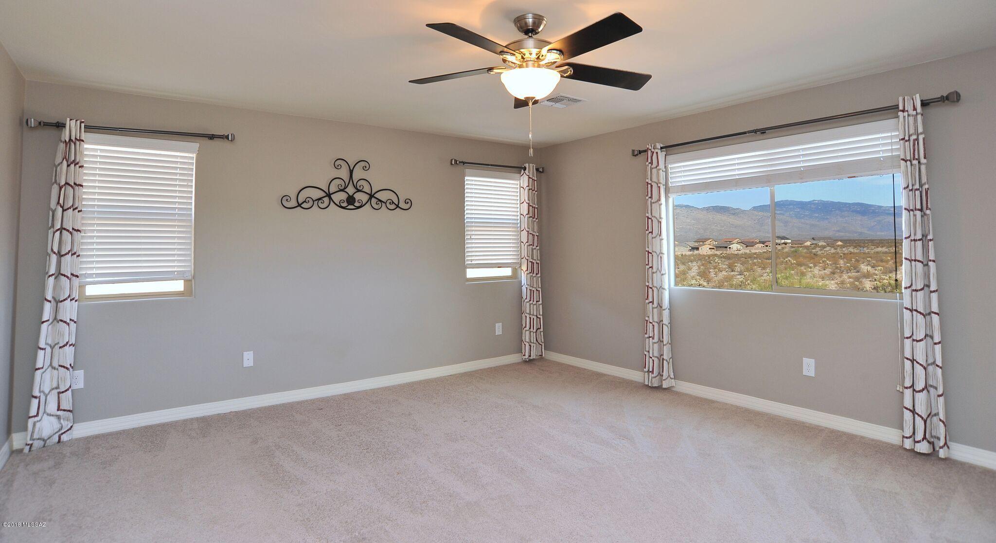Mountain Vail Estates (136-501) - Residential