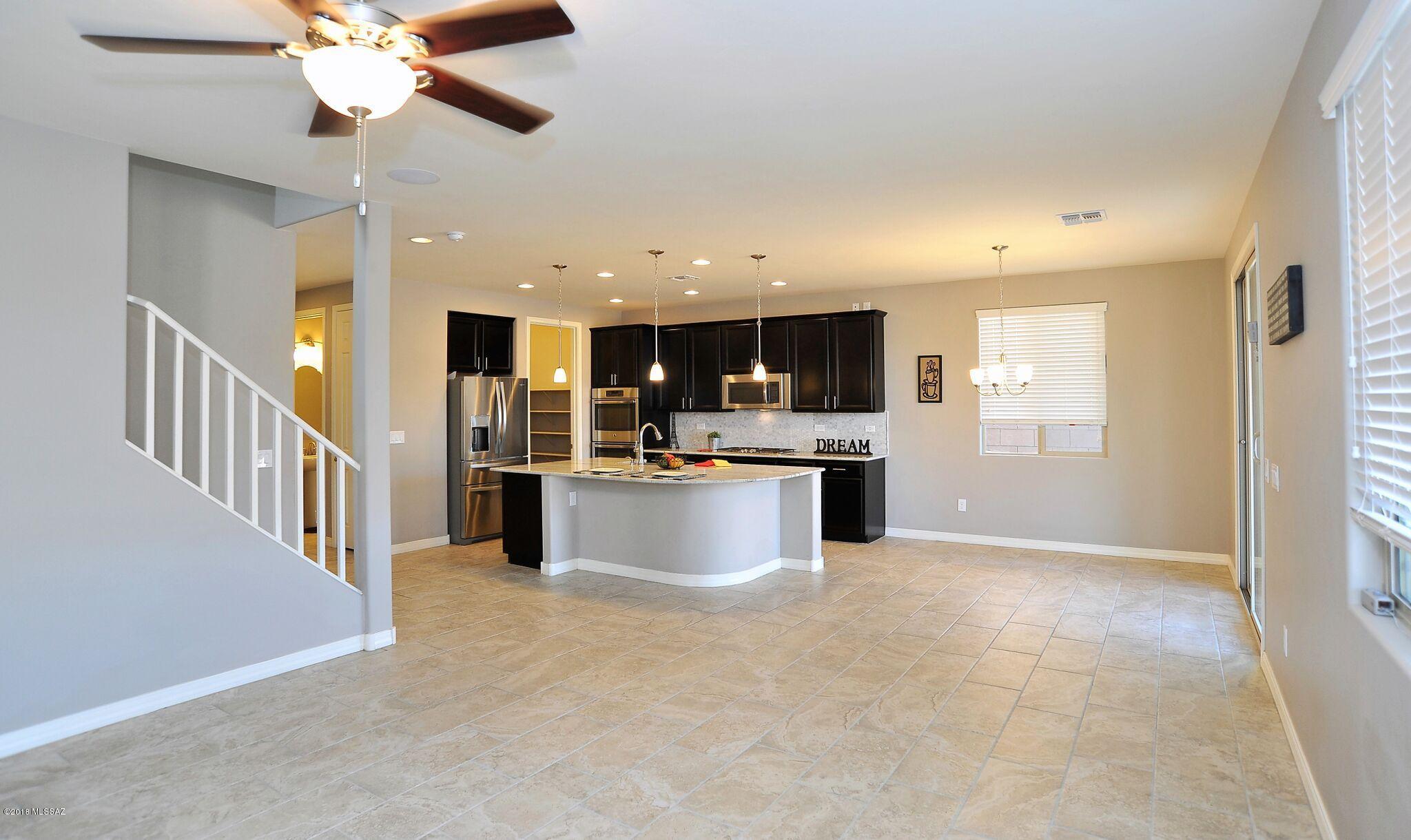 Mountain Vail Estates (136-501) - Residential
