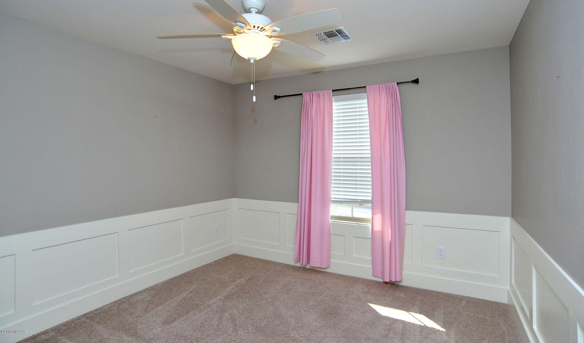 Mountain Vail Estates (136-501) - Residential