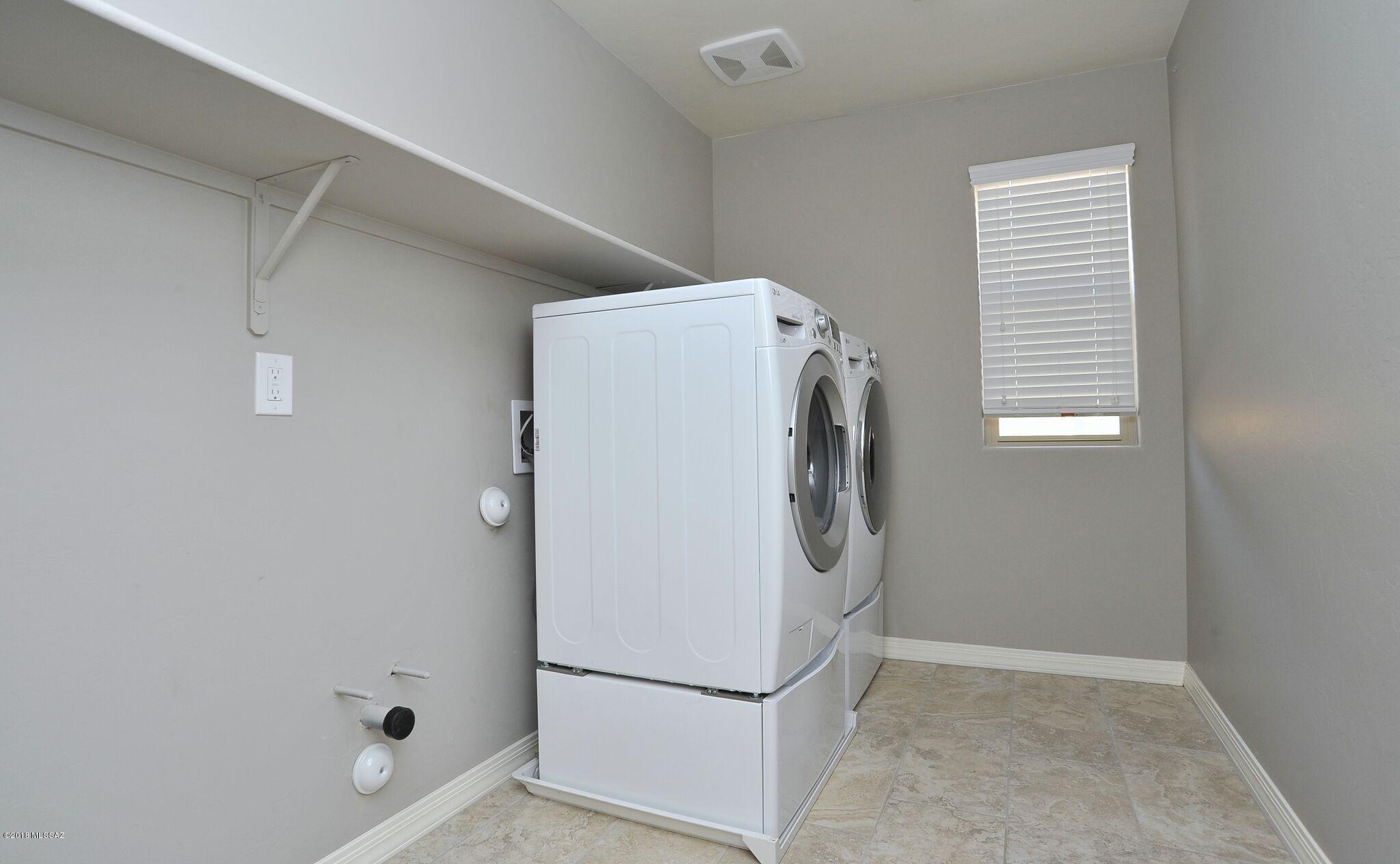 Mountain Vail Estates (136-501) - Residential