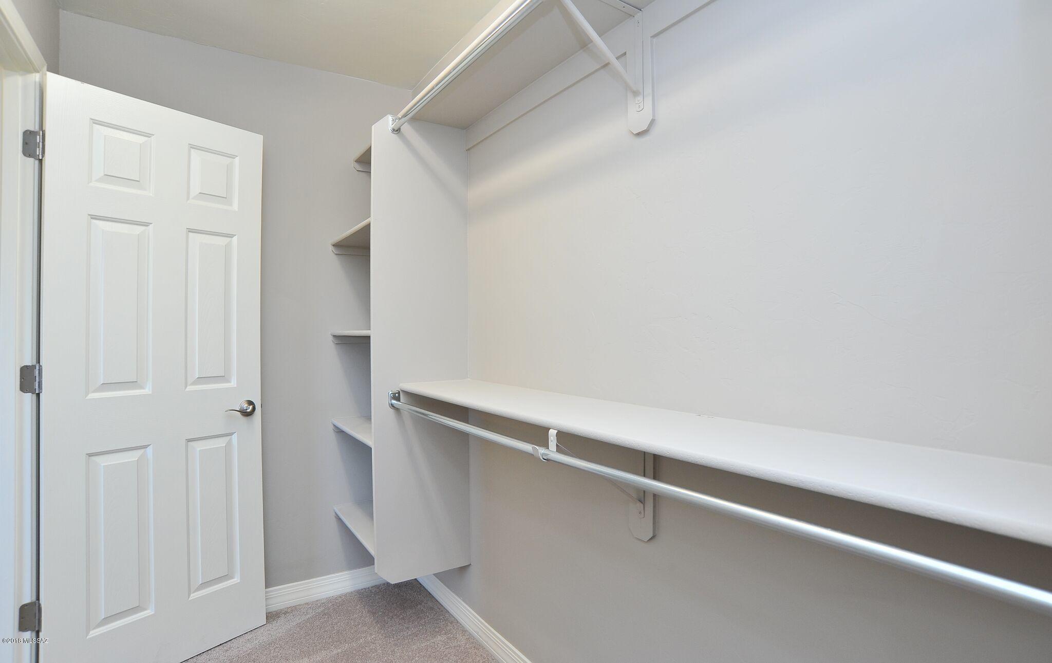 Mountain Vail Estates (136-501) - Residential