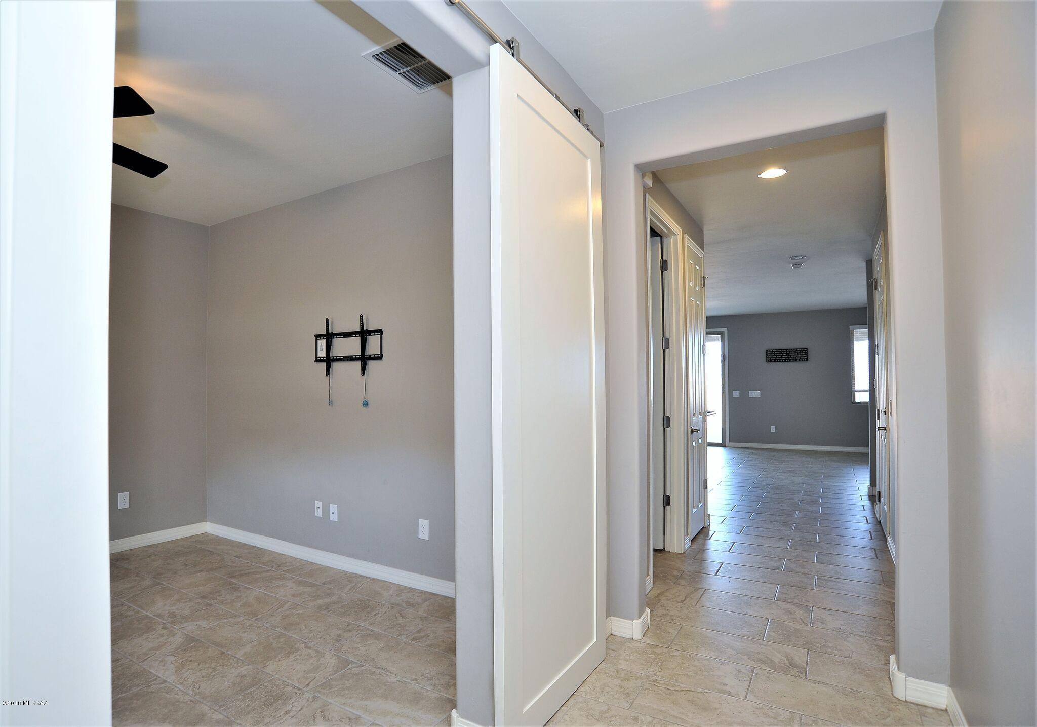 Mountain Vail Estates (136-501) - Residential