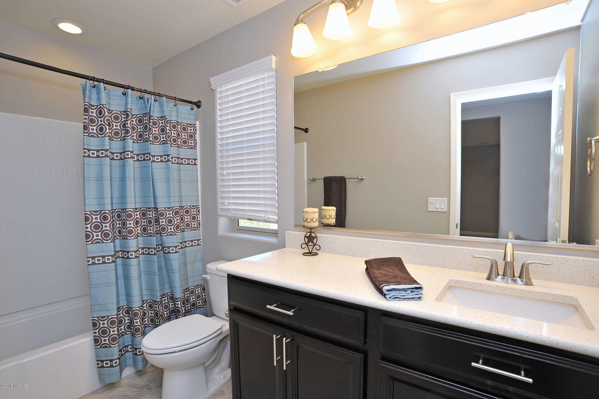 Mountain Vail Estates (136-501) - Residential
