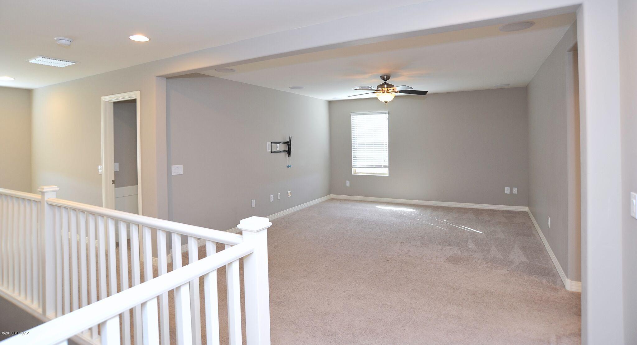 Mountain Vail Estates (136-501) - Residential