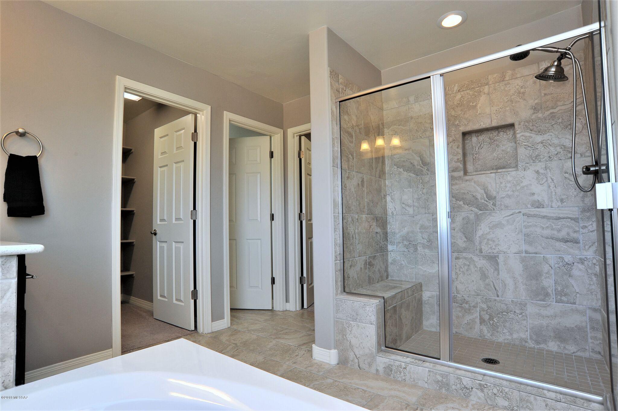 Mountain Vail Estates (136-501) - Residential
