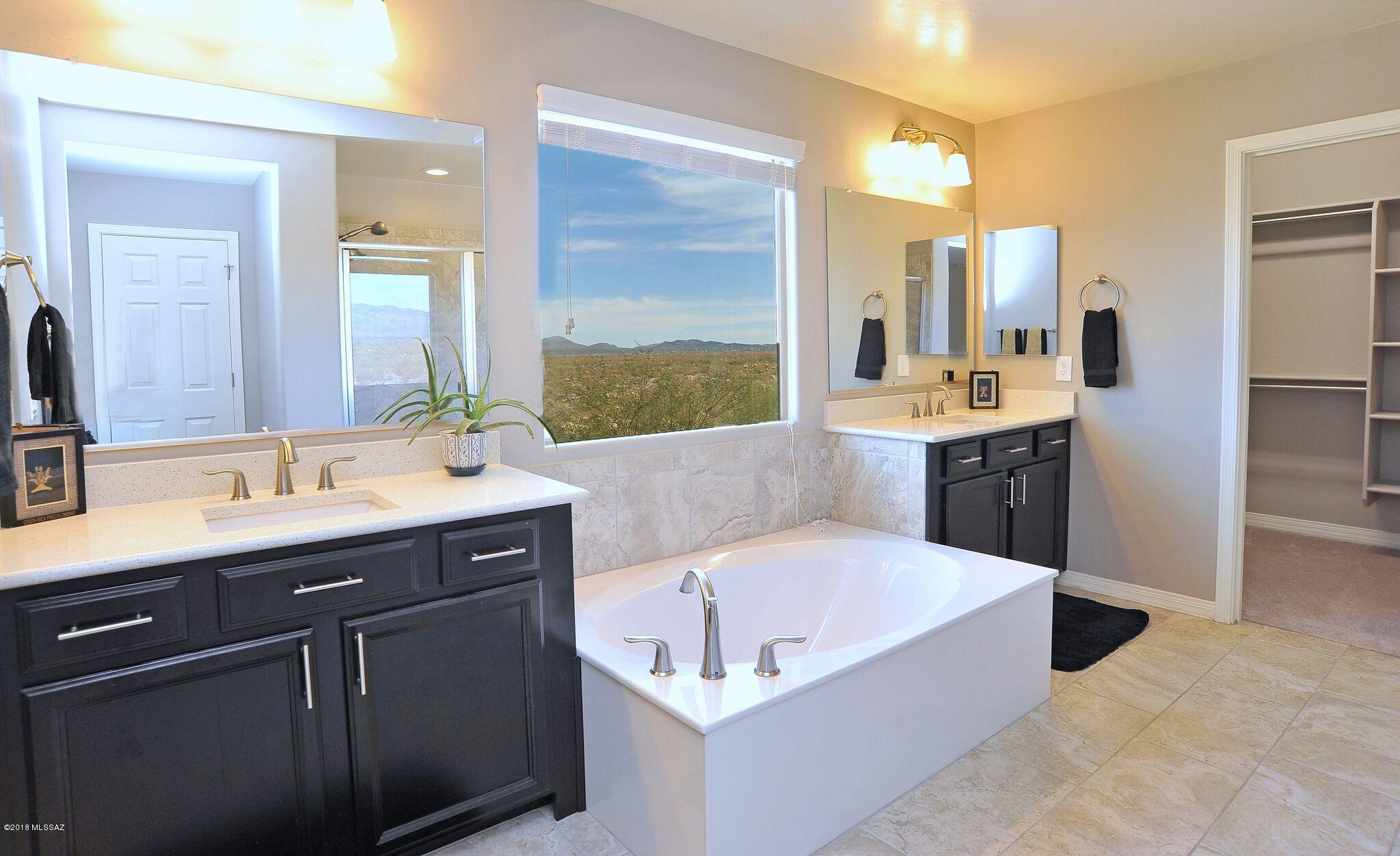 Mountain Vail Estates (136-501) - Residential