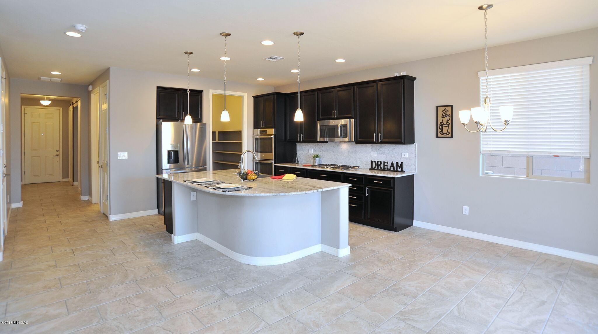Mountain Vail Estates (136-501) - Residential