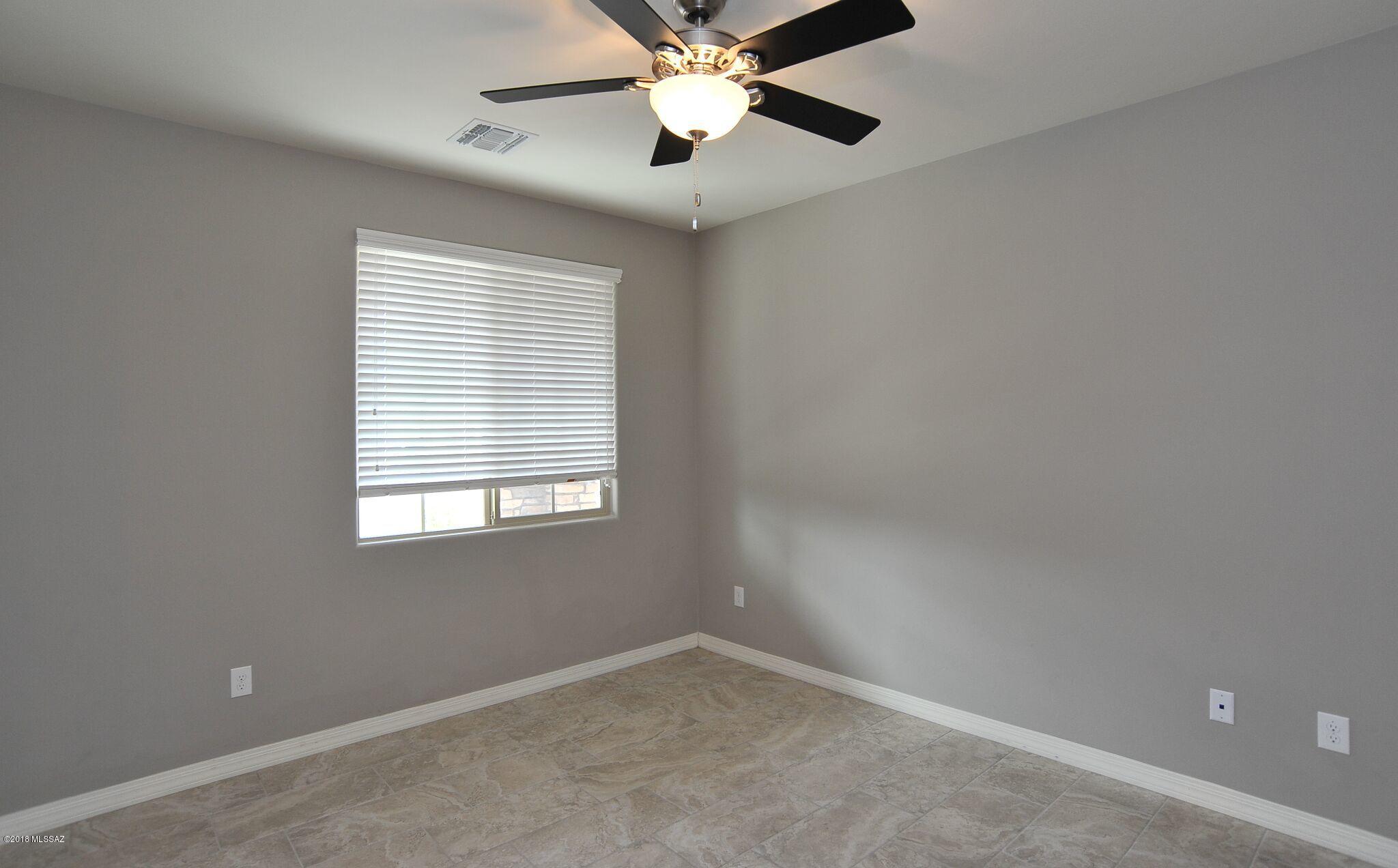 Mountain Vail Estates (136-501) - Residential