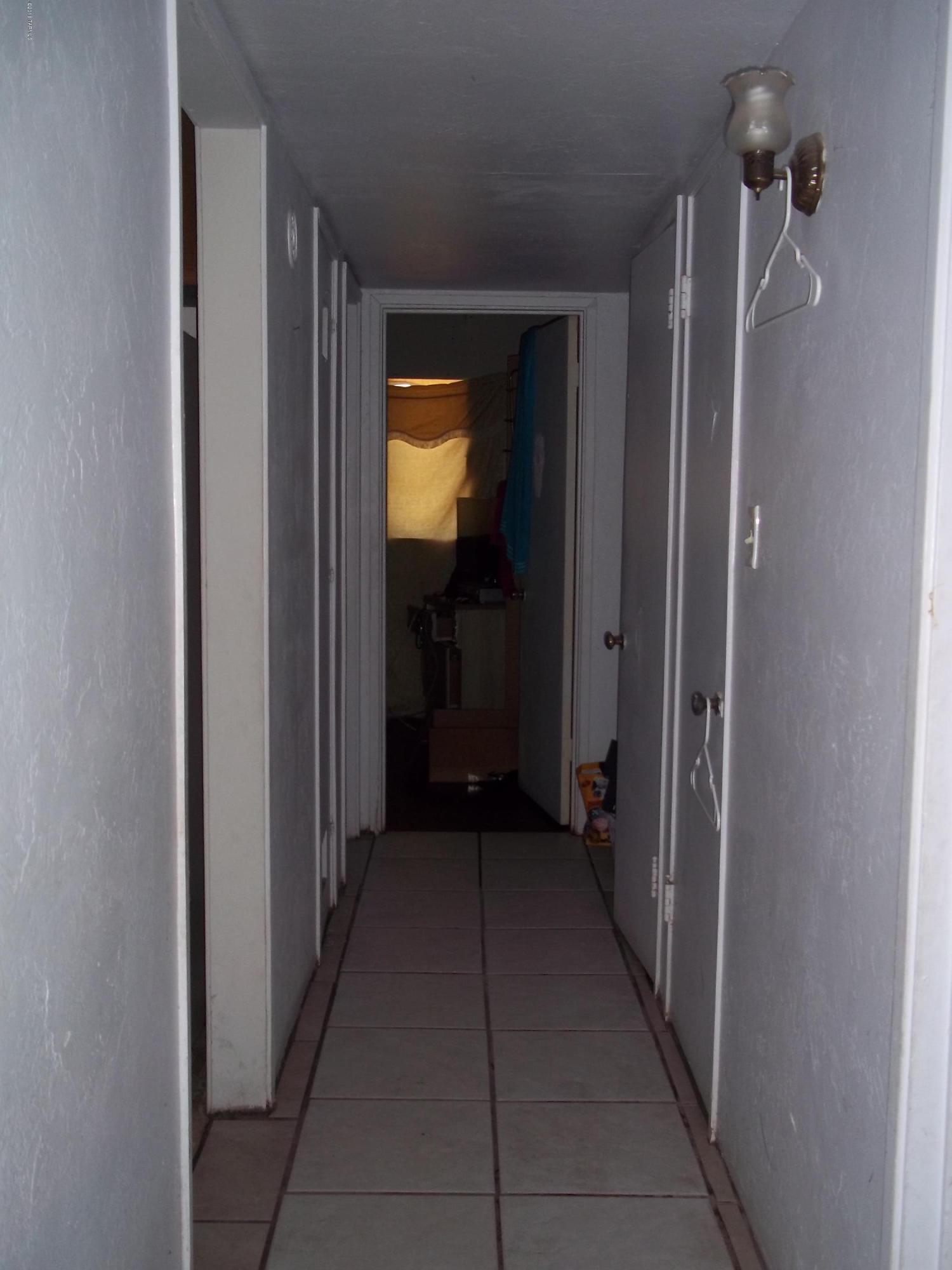 Santa Maria - Residential
