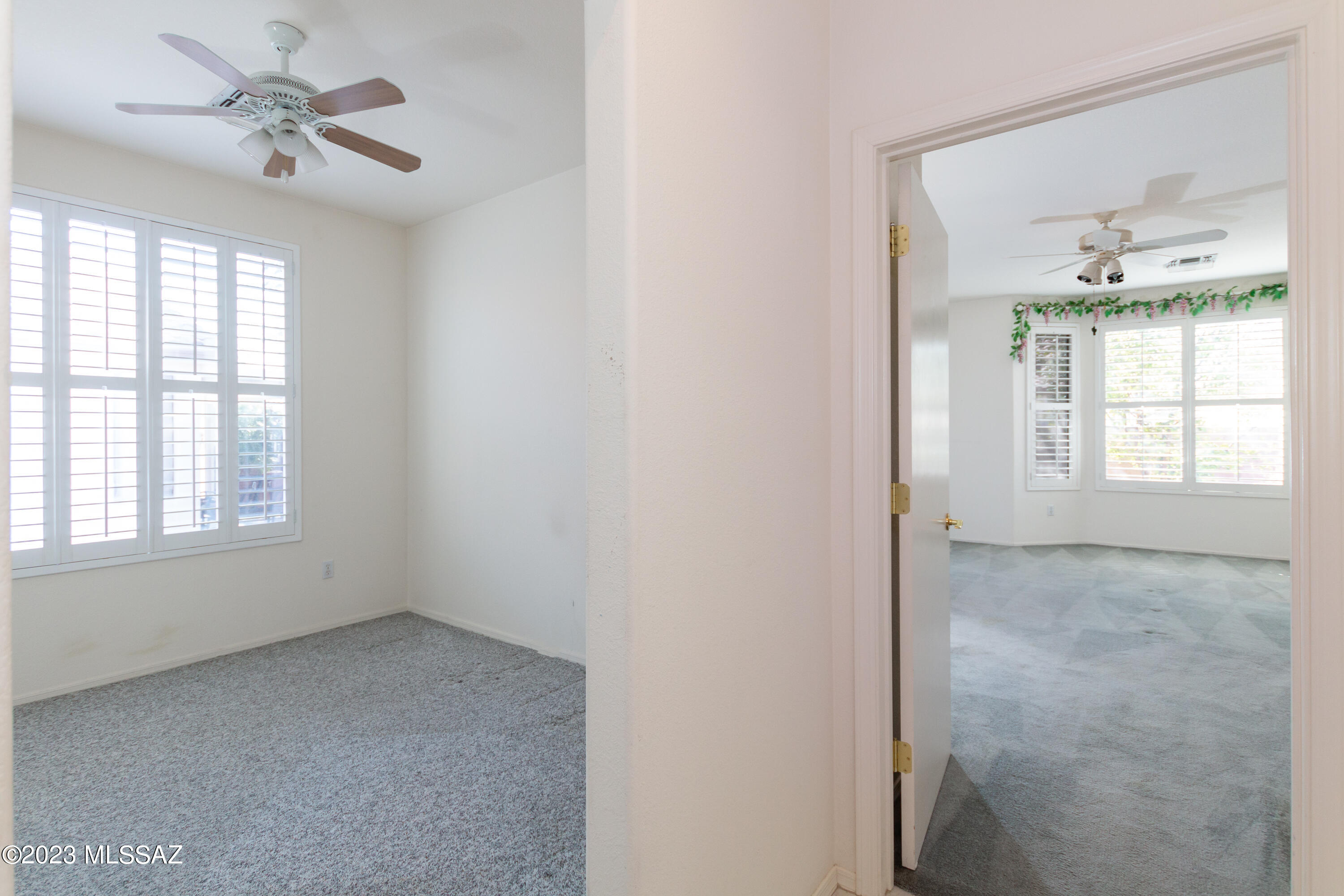 Continental Ranch Sunflower Phase V (557-729) - Residential