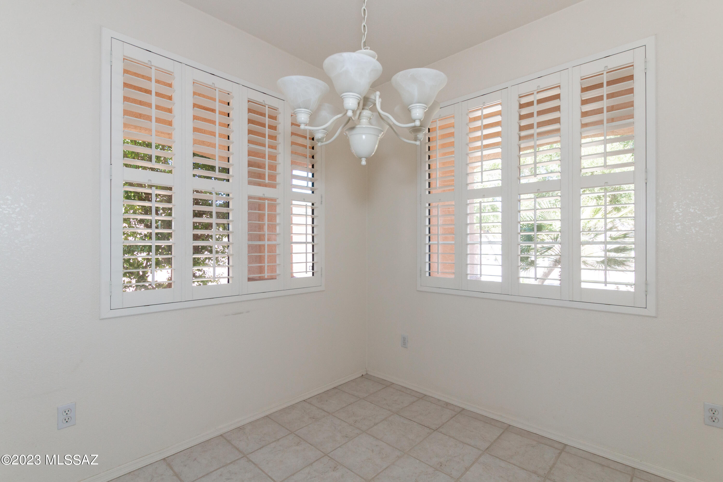 Continental Ranch Sunflower Phase V (557-729) - Residential