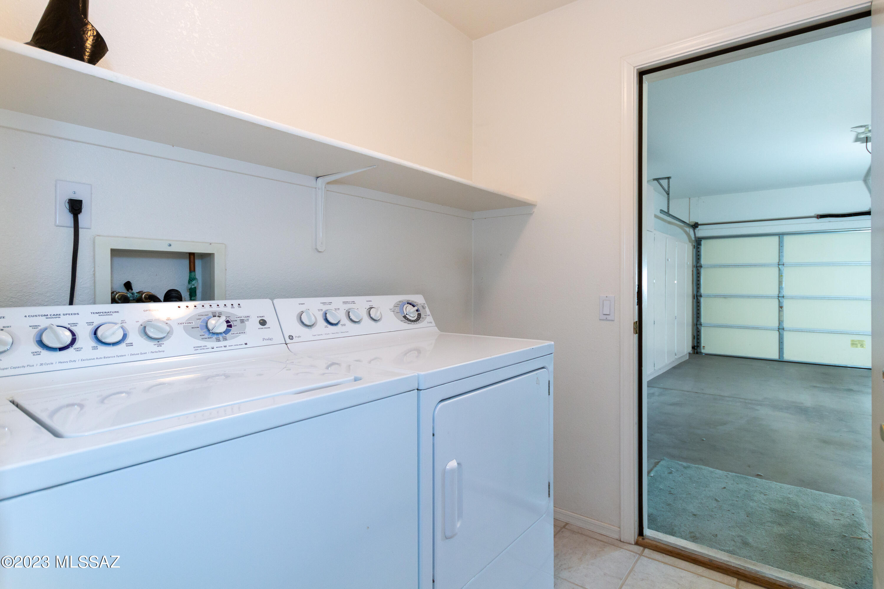 Continental Ranch Sunflower Phase V (557-729) - Residential