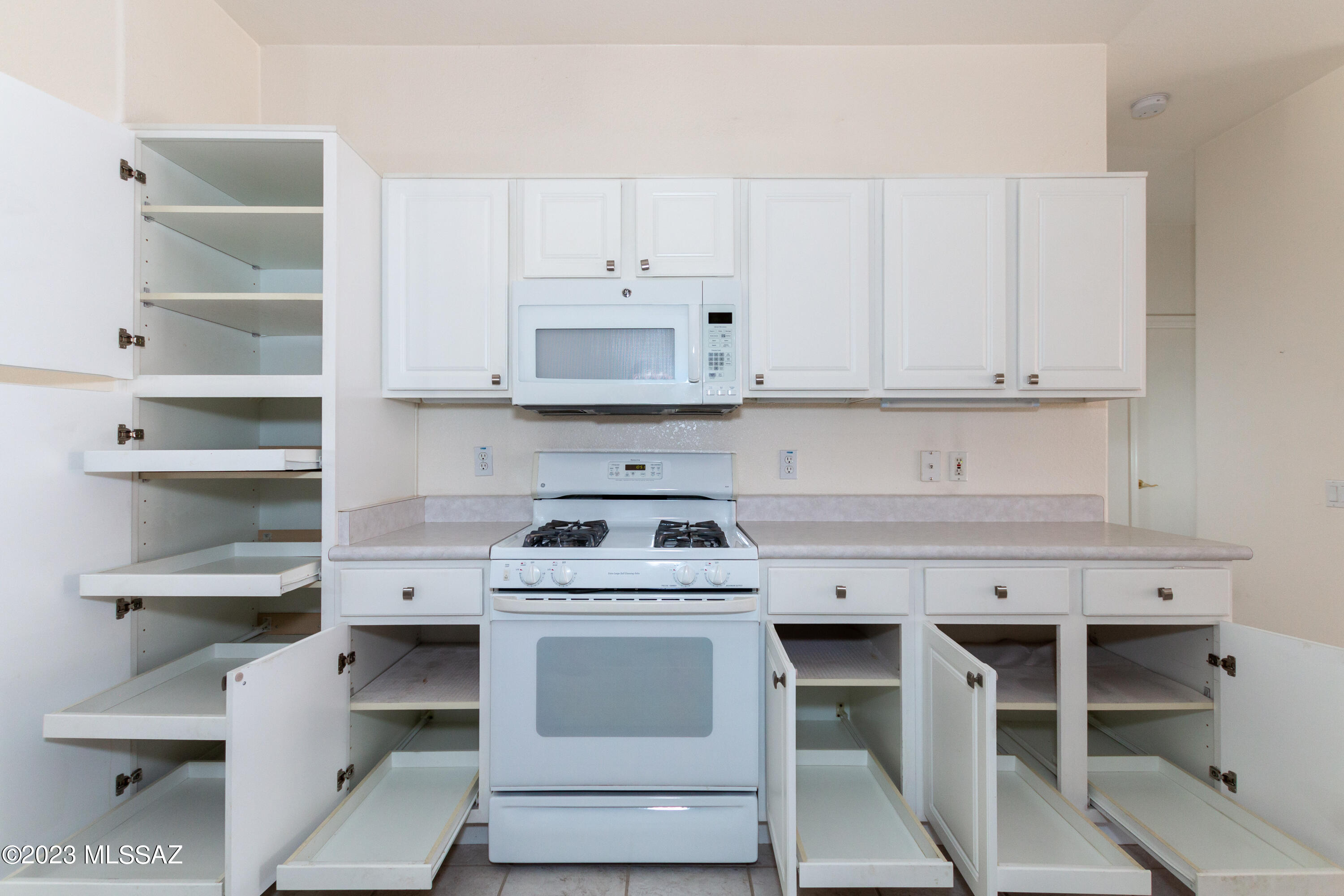 Continental Ranch Sunflower Phase V (557-729) - Residential