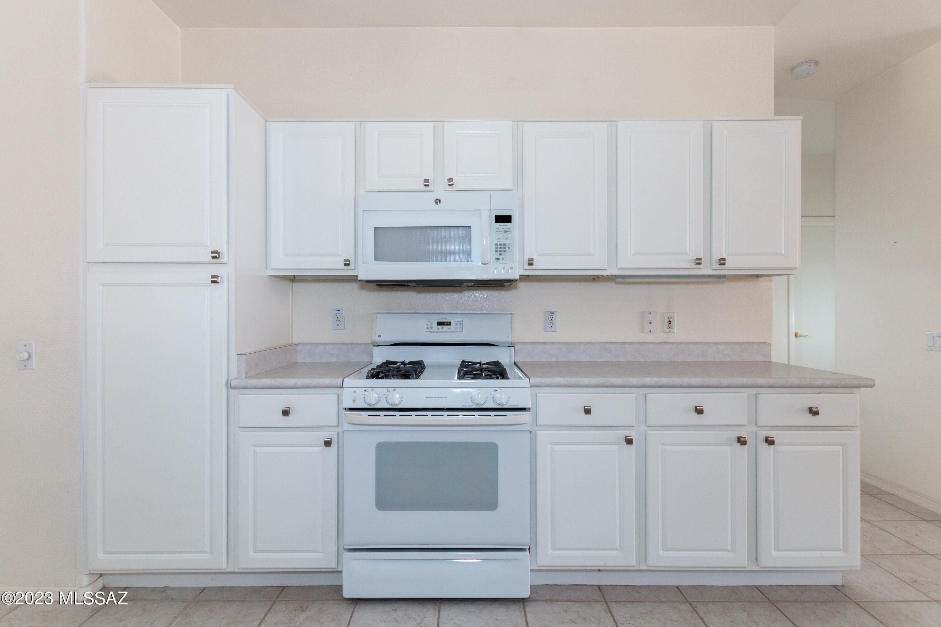 Continental Ranch Sunflower Phase V (557-729) - Residential