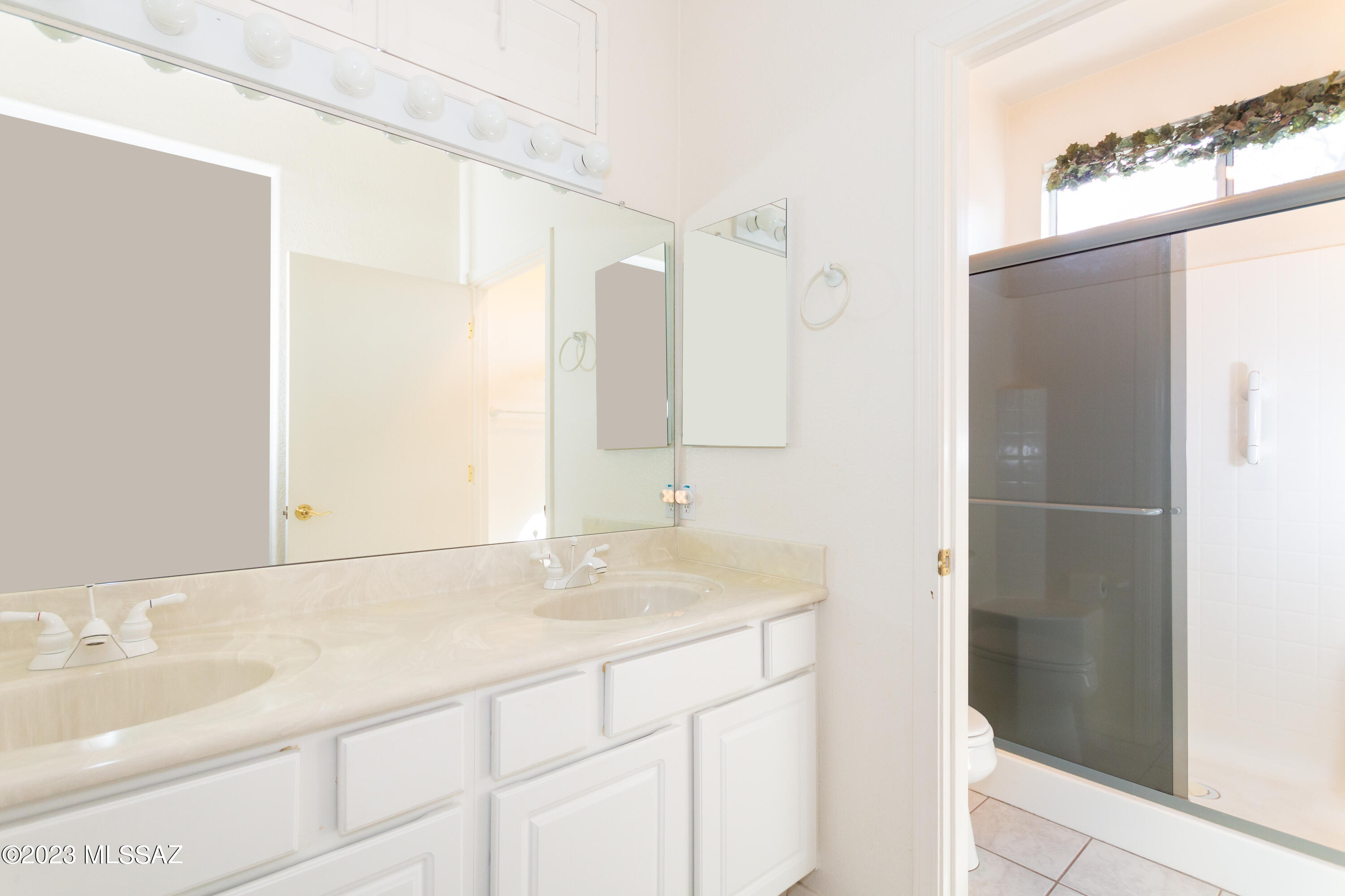 Continental Ranch Sunflower Phase V (557-729) - Residential