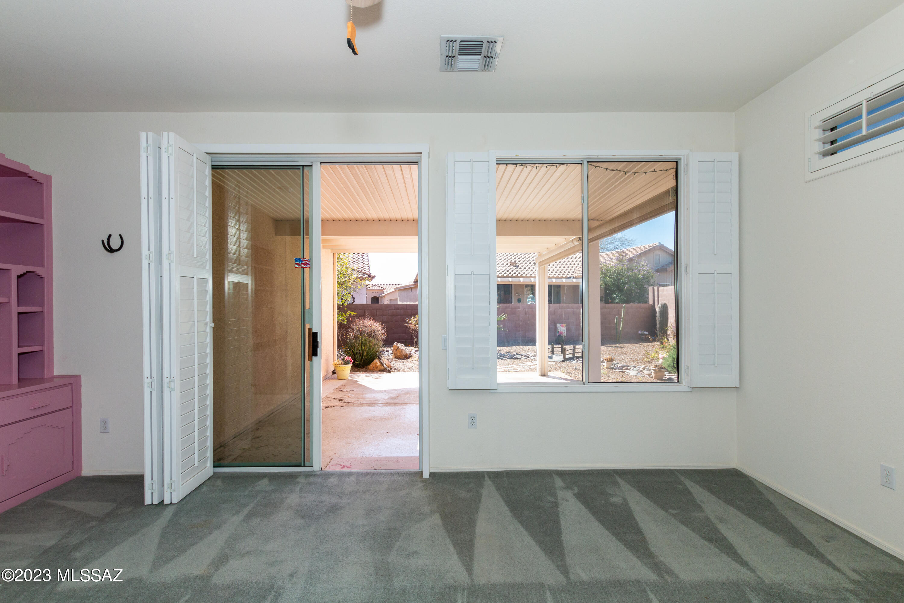 Continental Ranch Sunflower Phase V (557-729) - Residential