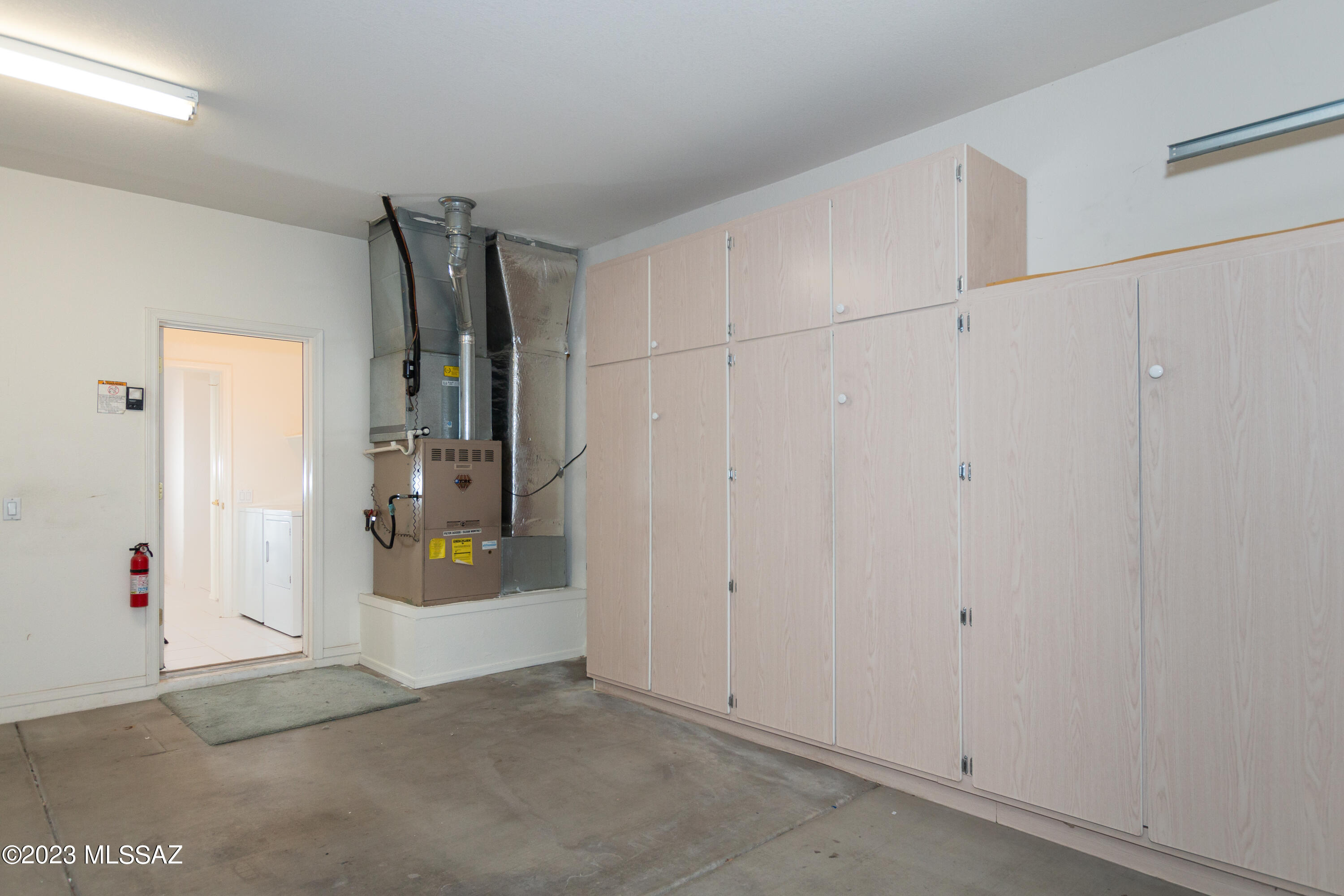 Continental Ranch Sunflower Phase V (557-729) - Residential