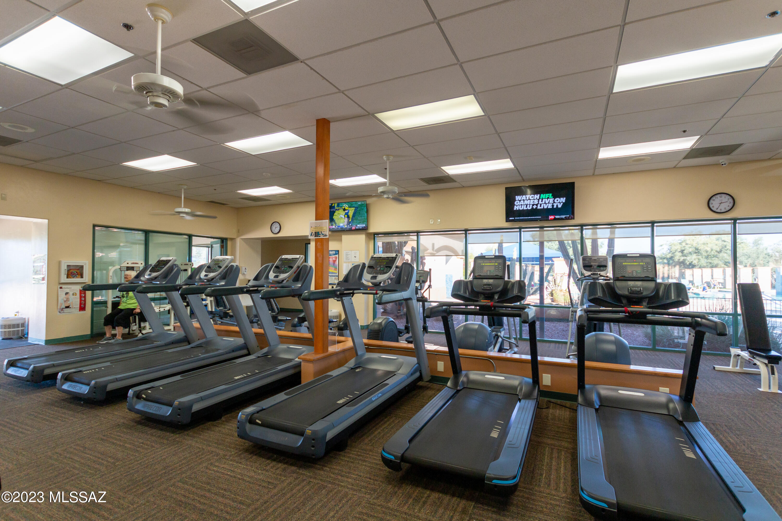 Continental Ranch Sunflower Phase V (557-729) - Residential