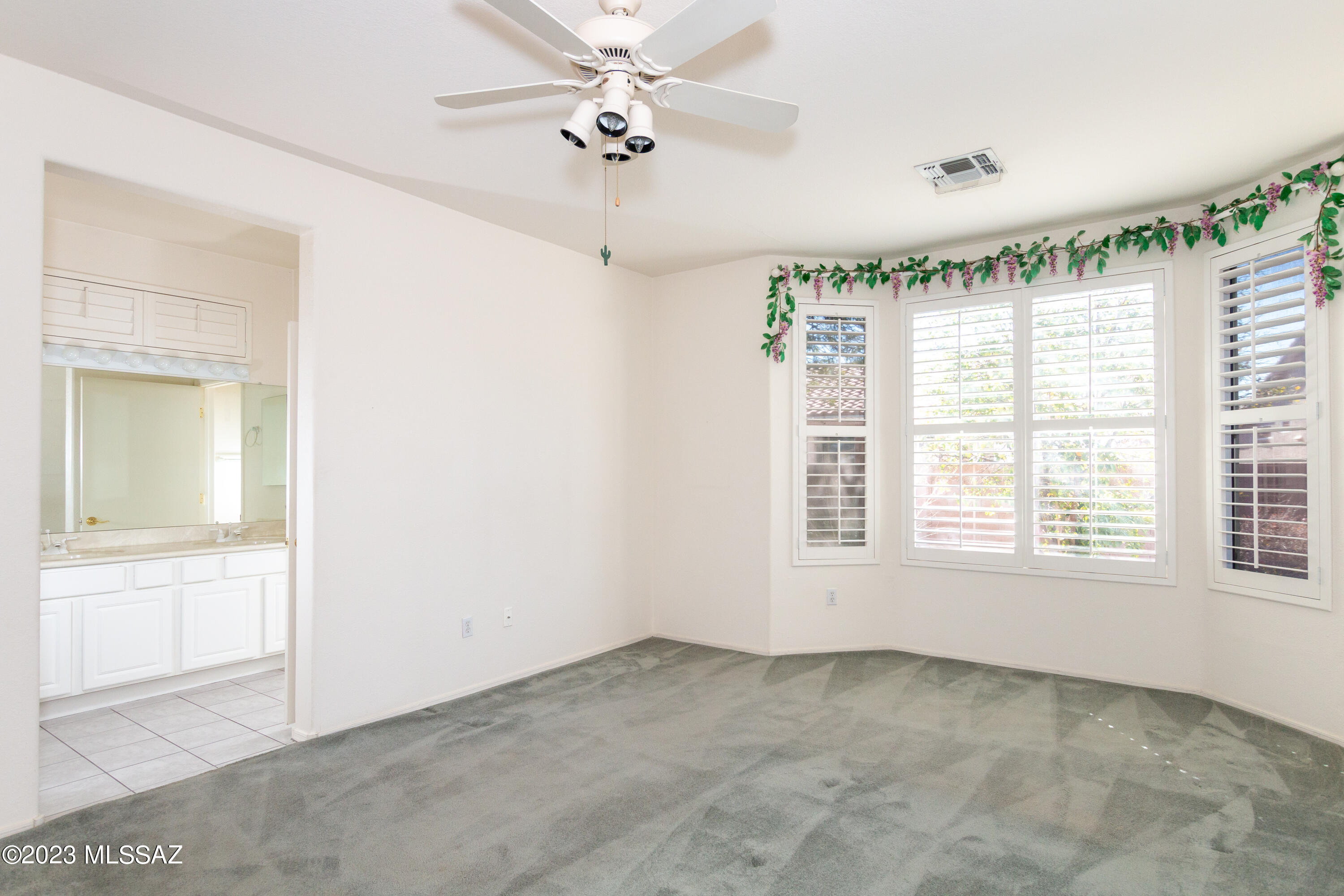 Continental Ranch Sunflower Phase V (557-729) - Residential
