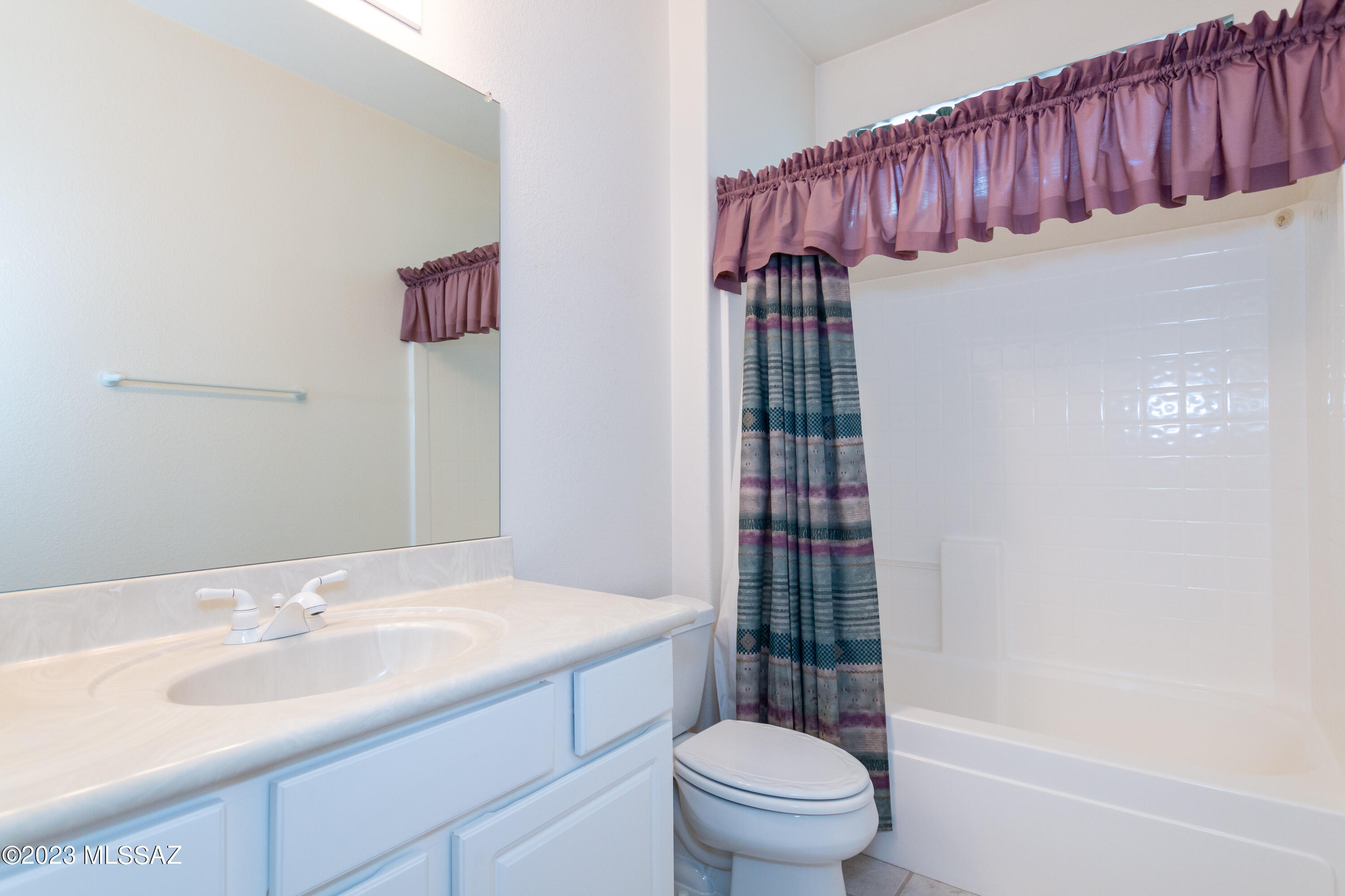 Continental Ranch Sunflower Phase V (557-729) - Residential