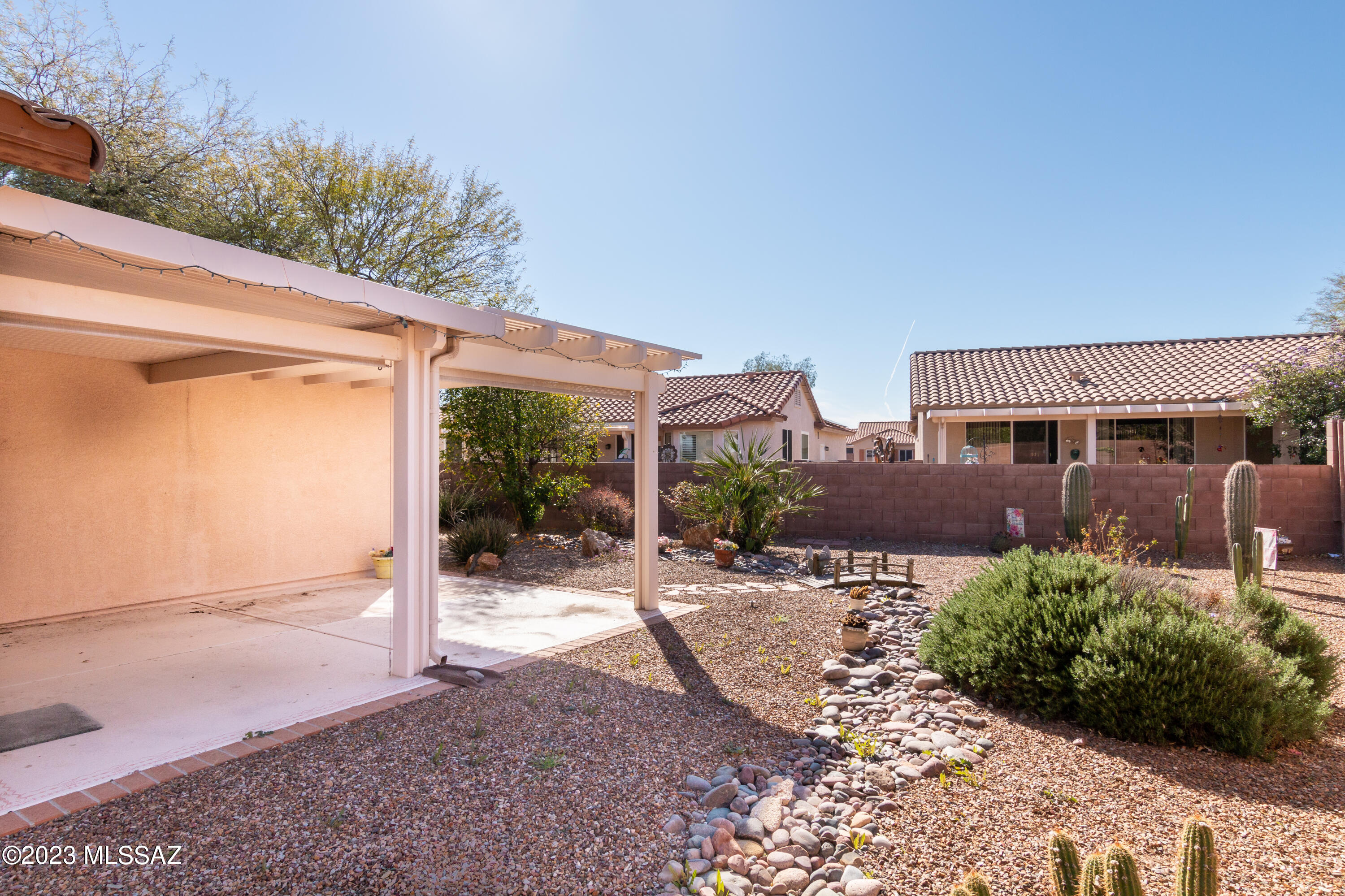 Continental Ranch Sunflower Phase V (557-729) - Residential