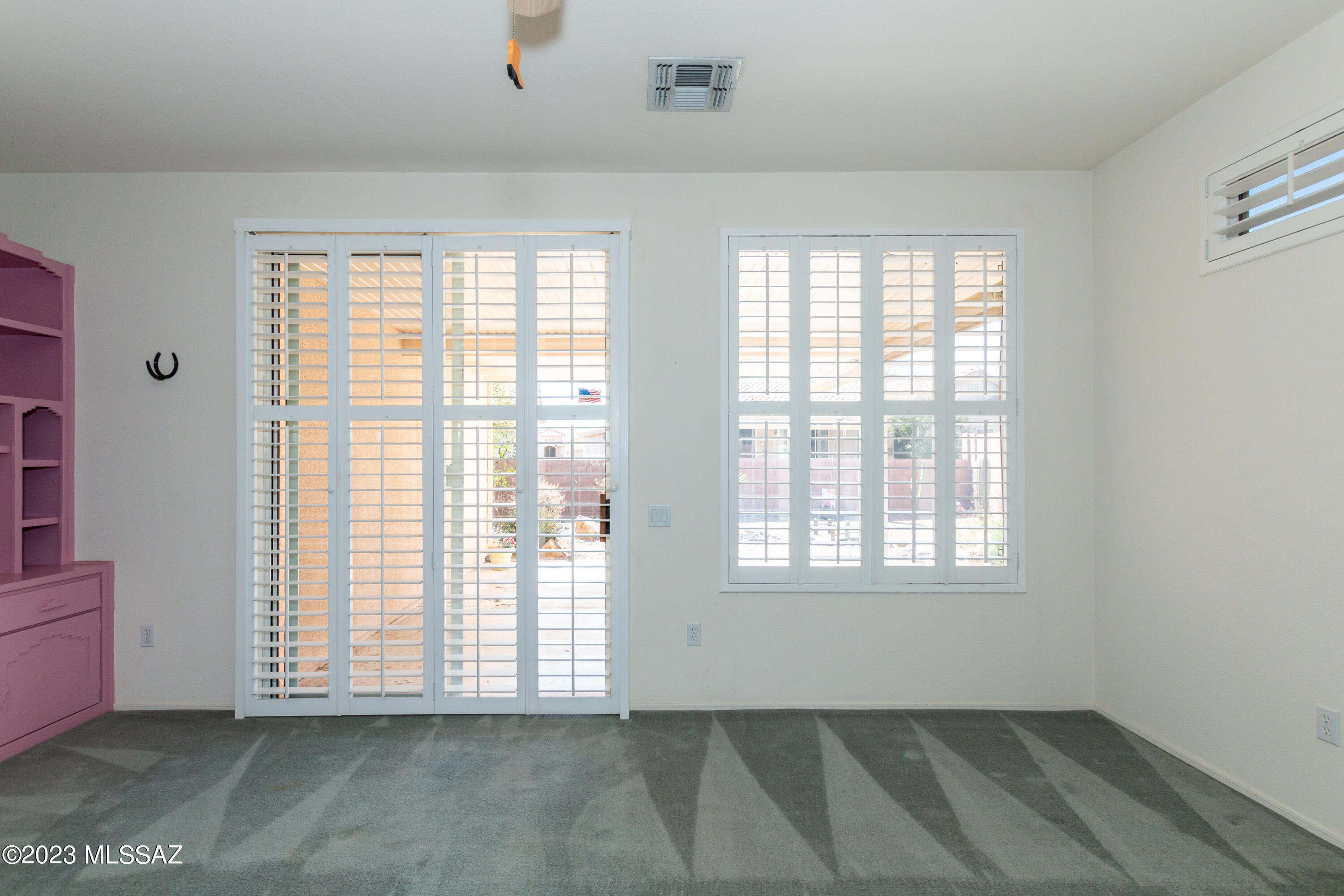 Continental Ranch Sunflower Phase V (557-729) - Residential