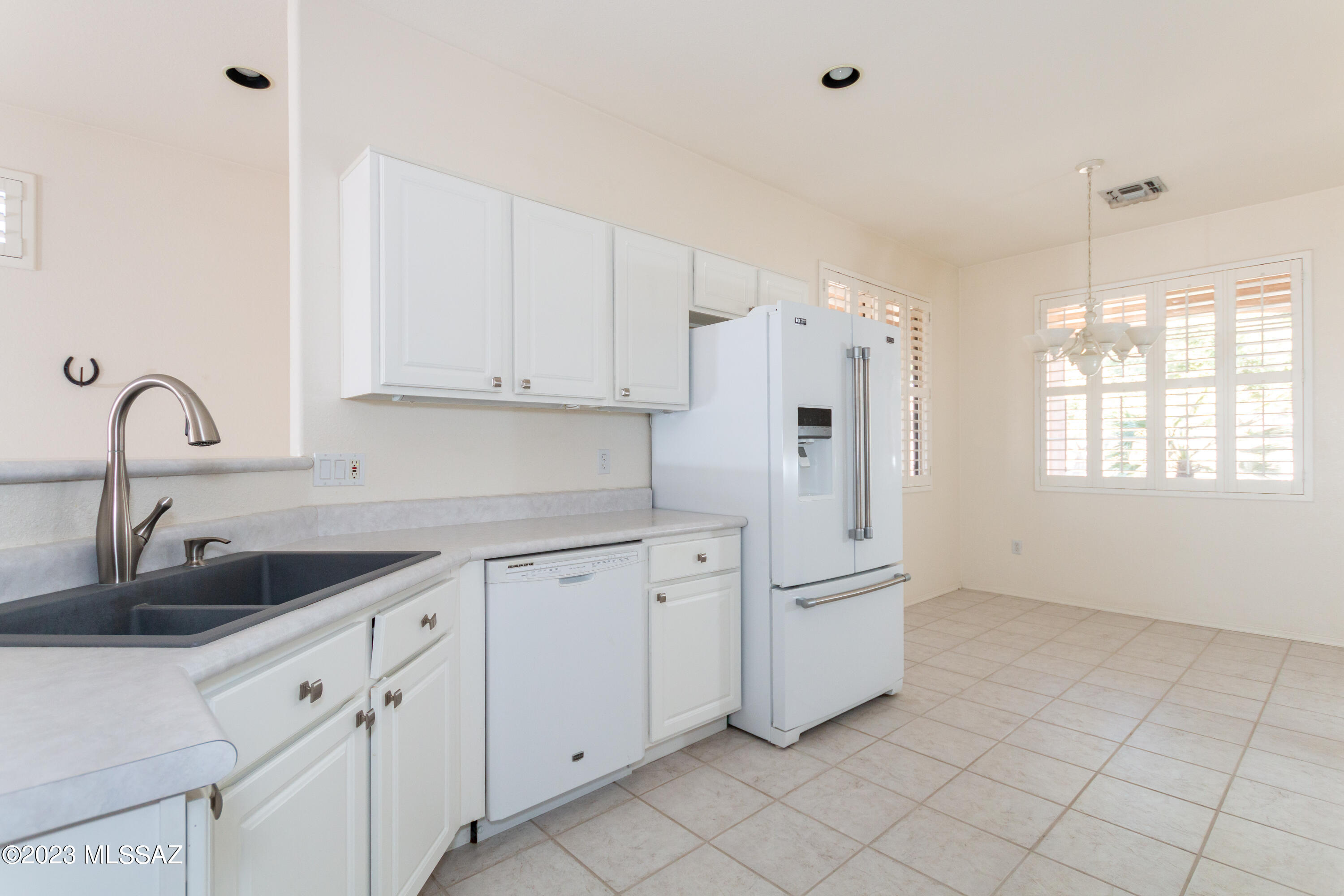 Continental Ranch Sunflower Phase V (557-729) - Residential