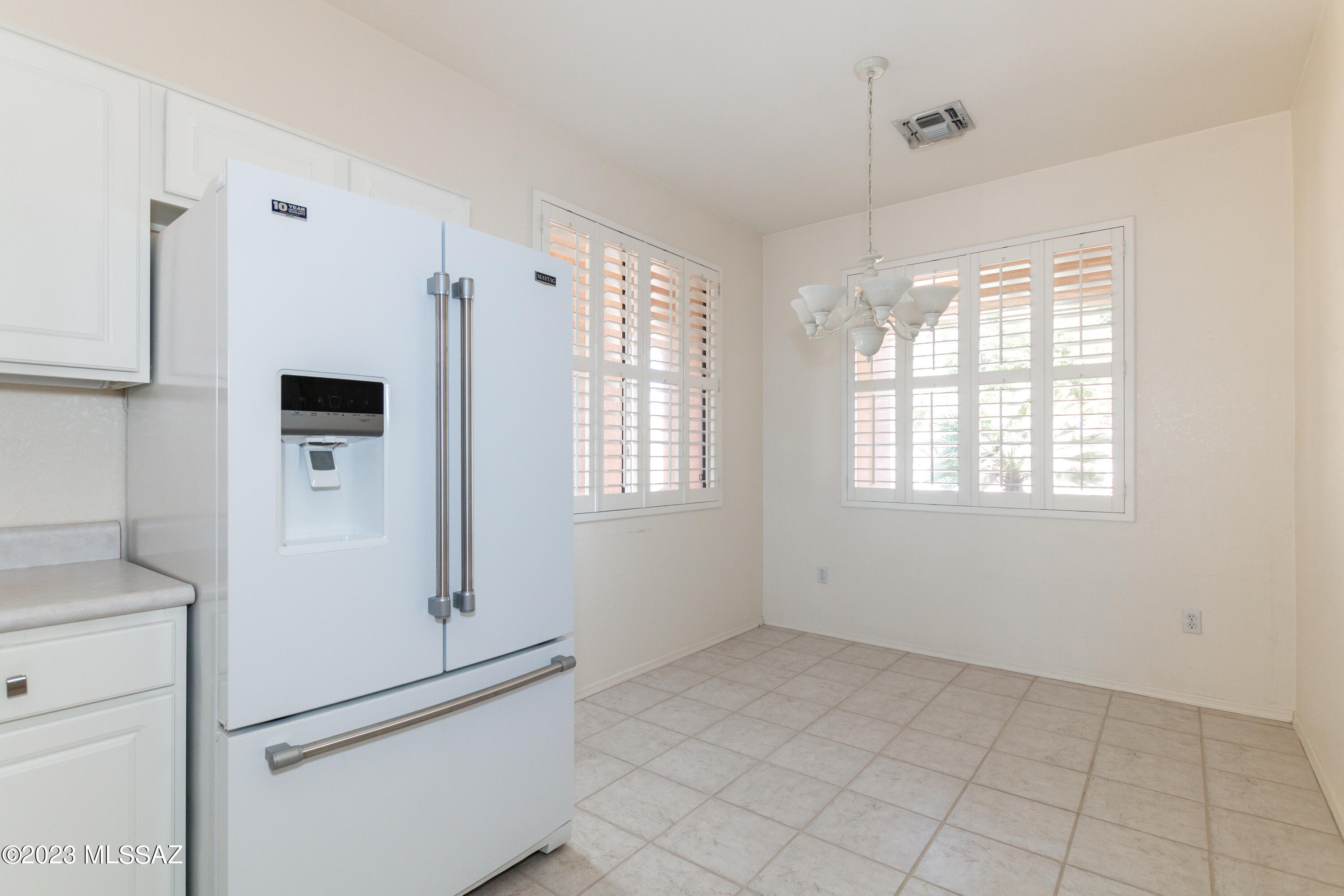 Continental Ranch Sunflower Phase V (557-729) - Residential