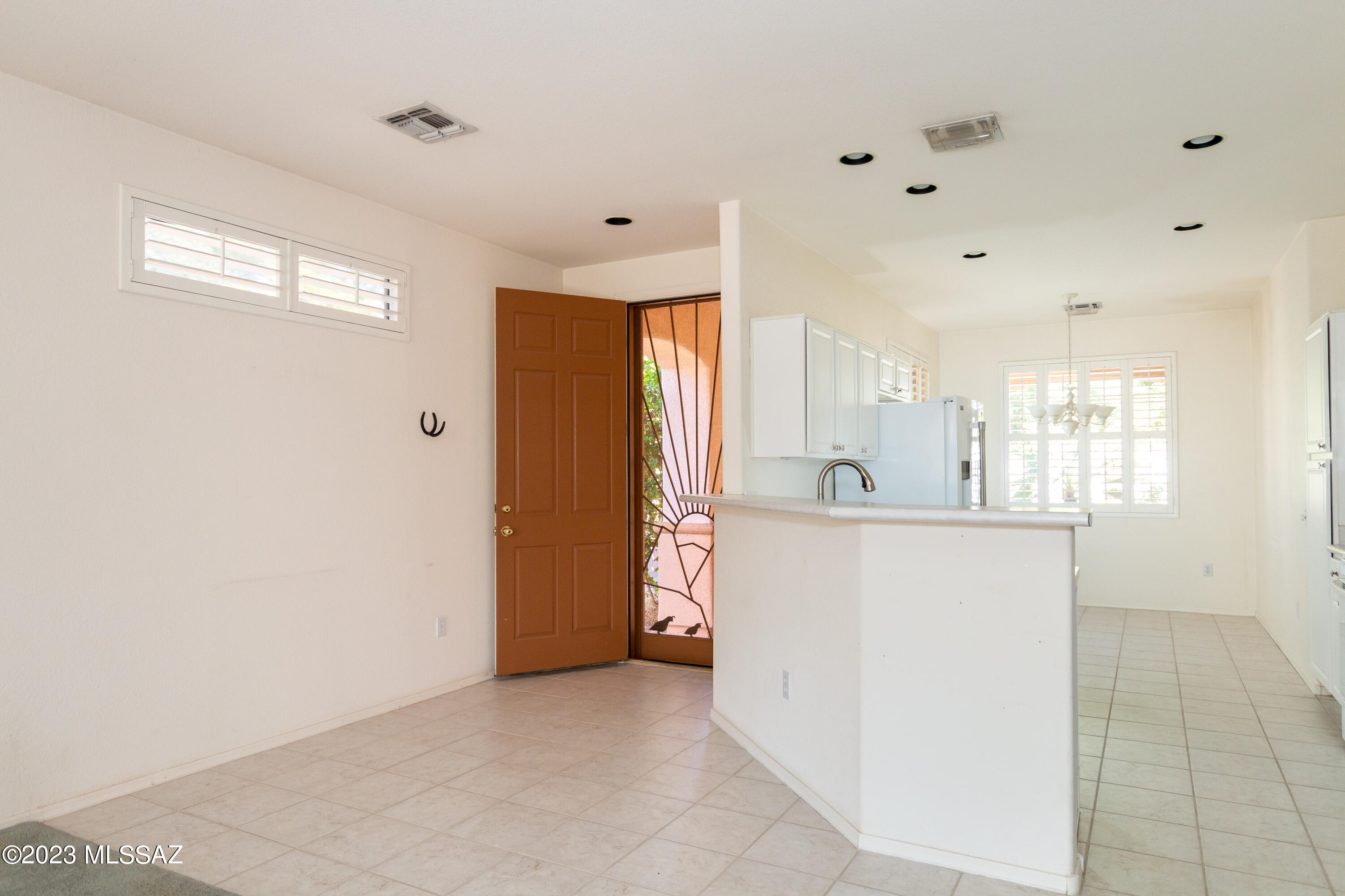 Continental Ranch Sunflower Phase V (557-729) - Residential