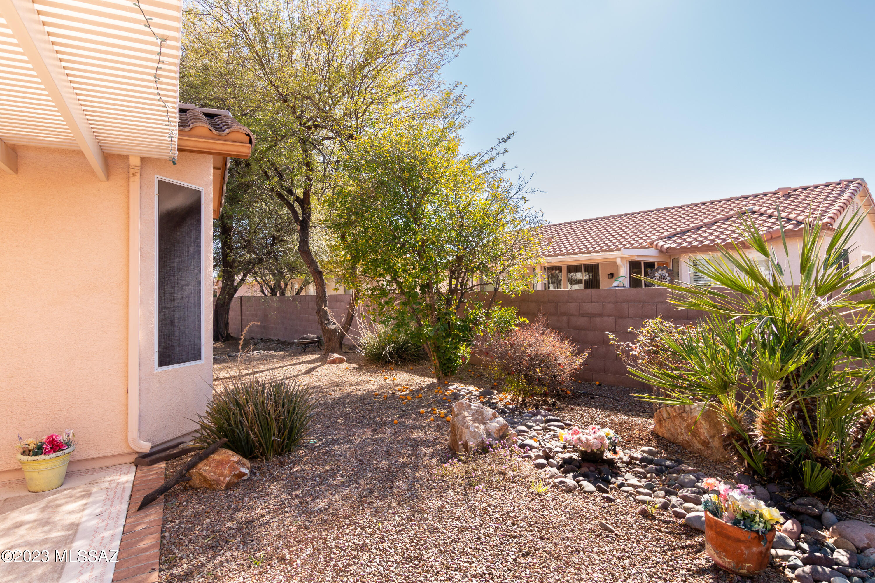 Continental Ranch Sunflower Phase V (557-729) - Residential