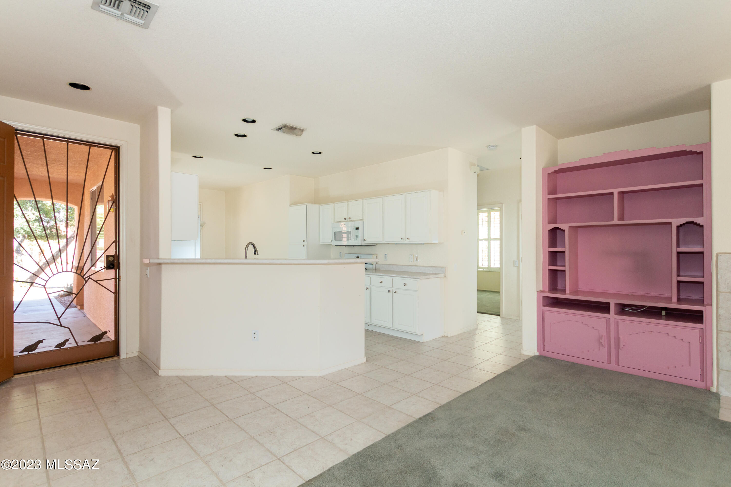Continental Ranch Sunflower Phase V (557-729) - Residential
