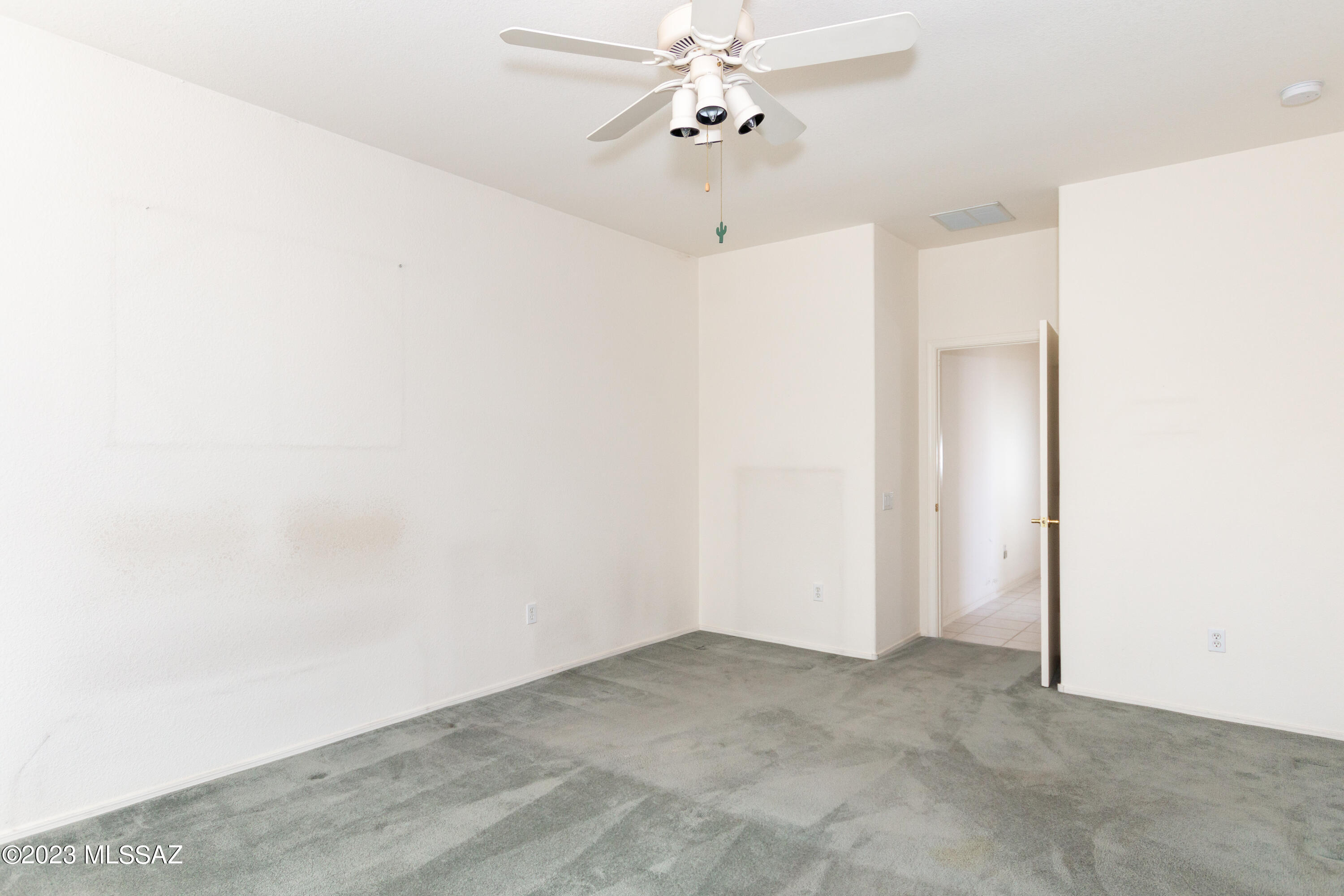 Continental Ranch Sunflower Phase V (557-729) - Residential