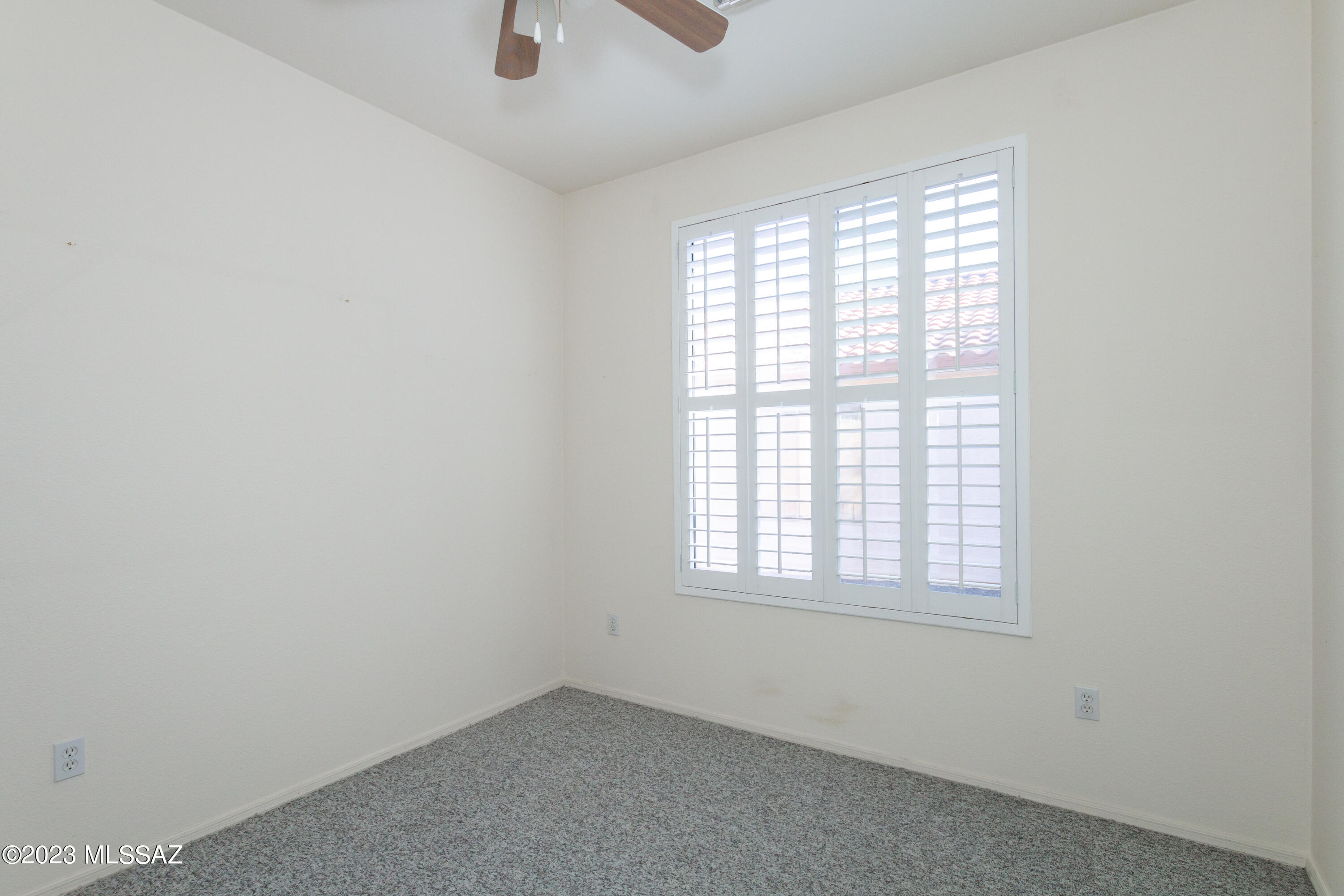 Continental Ranch Sunflower Phase V (557-729) - Residential