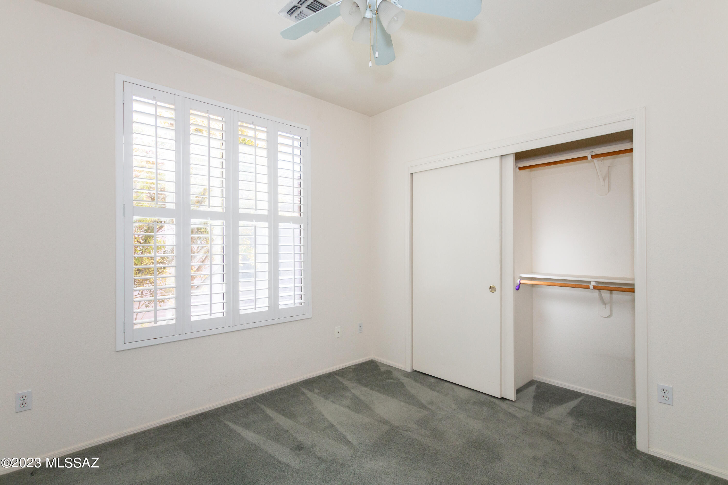 Continental Ranch Sunflower Phase V (557-729) - Residential