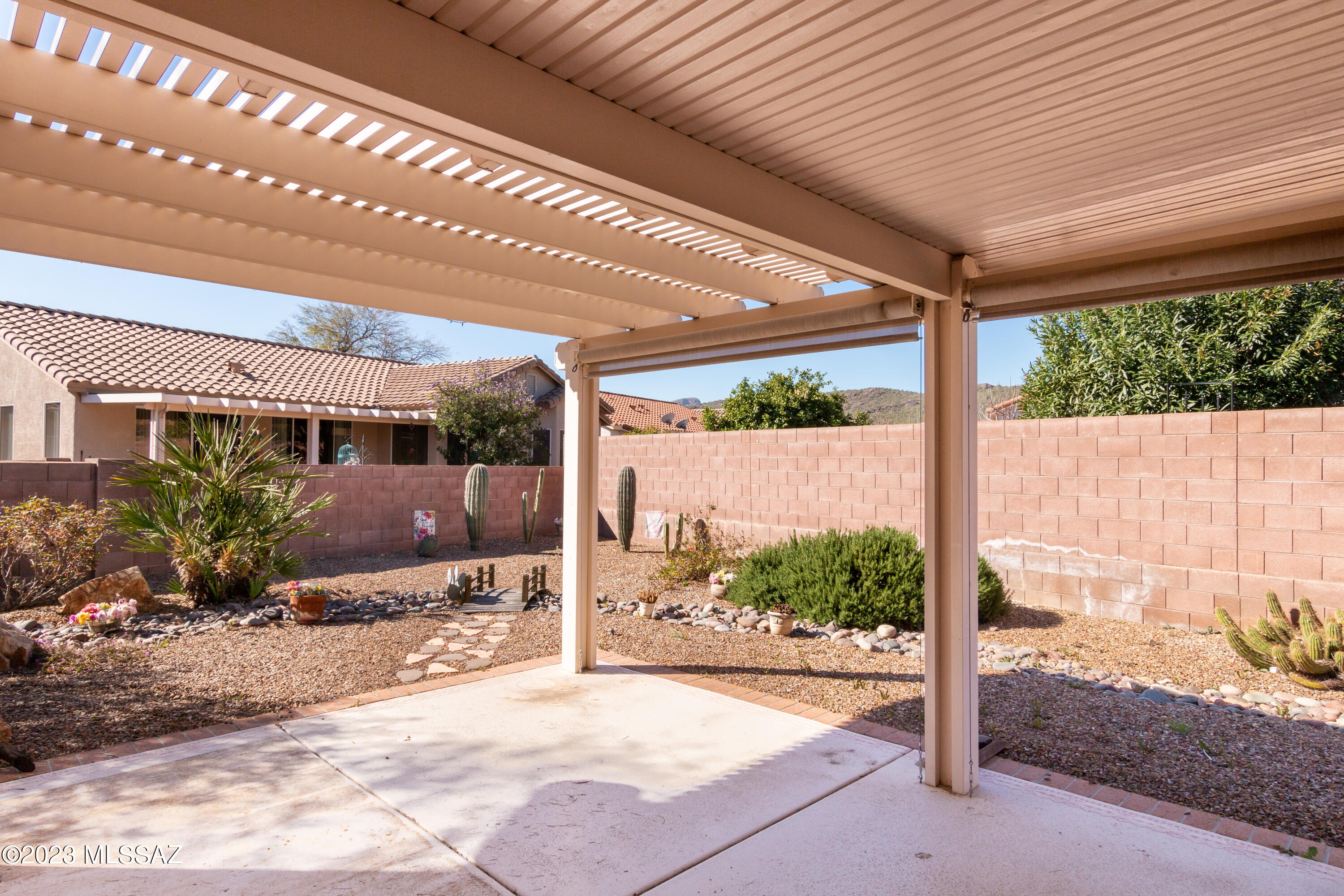 Continental Ranch Sunflower Phase V (557-729) - Residential