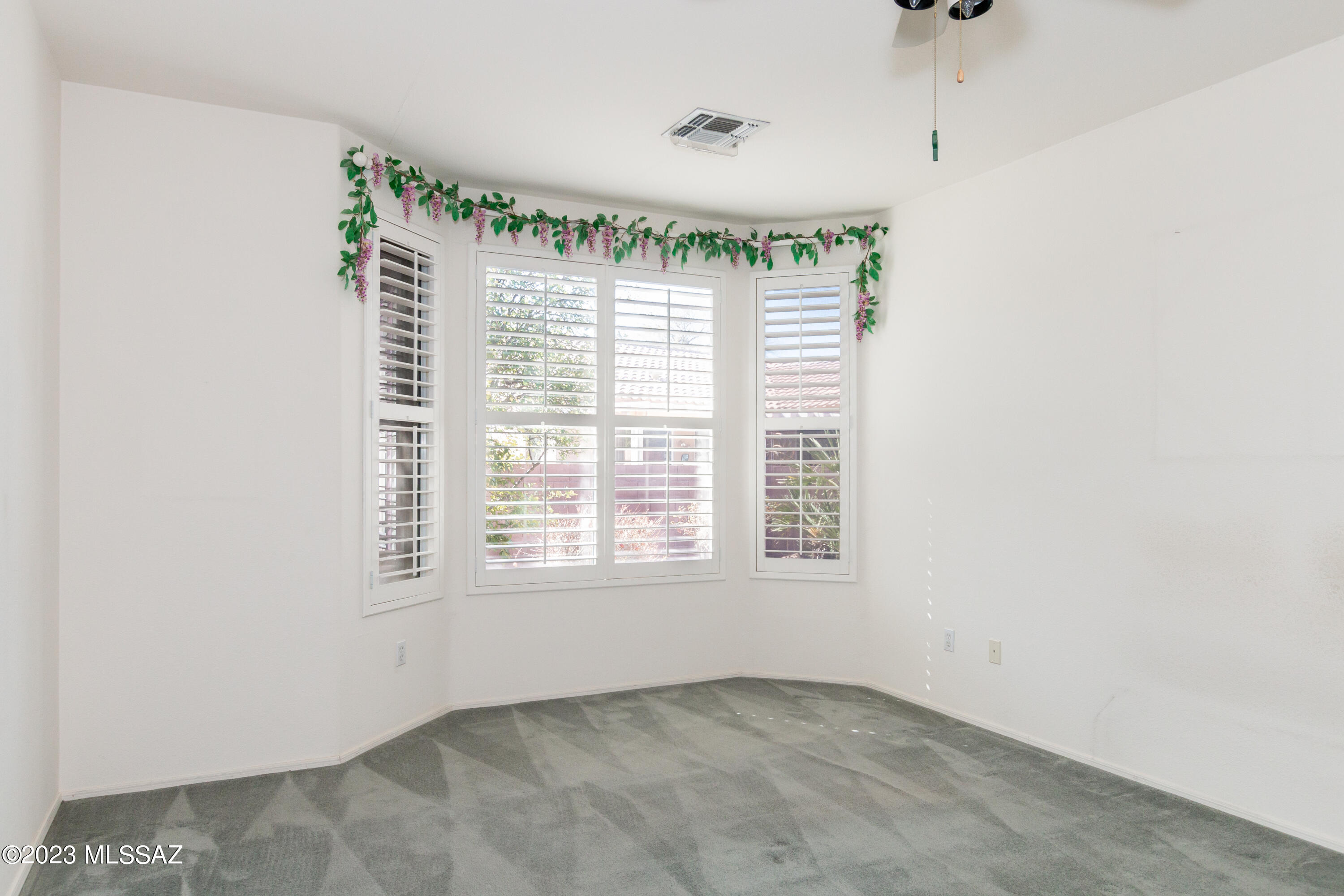 Continental Ranch Sunflower Phase V (557-729) - Residential