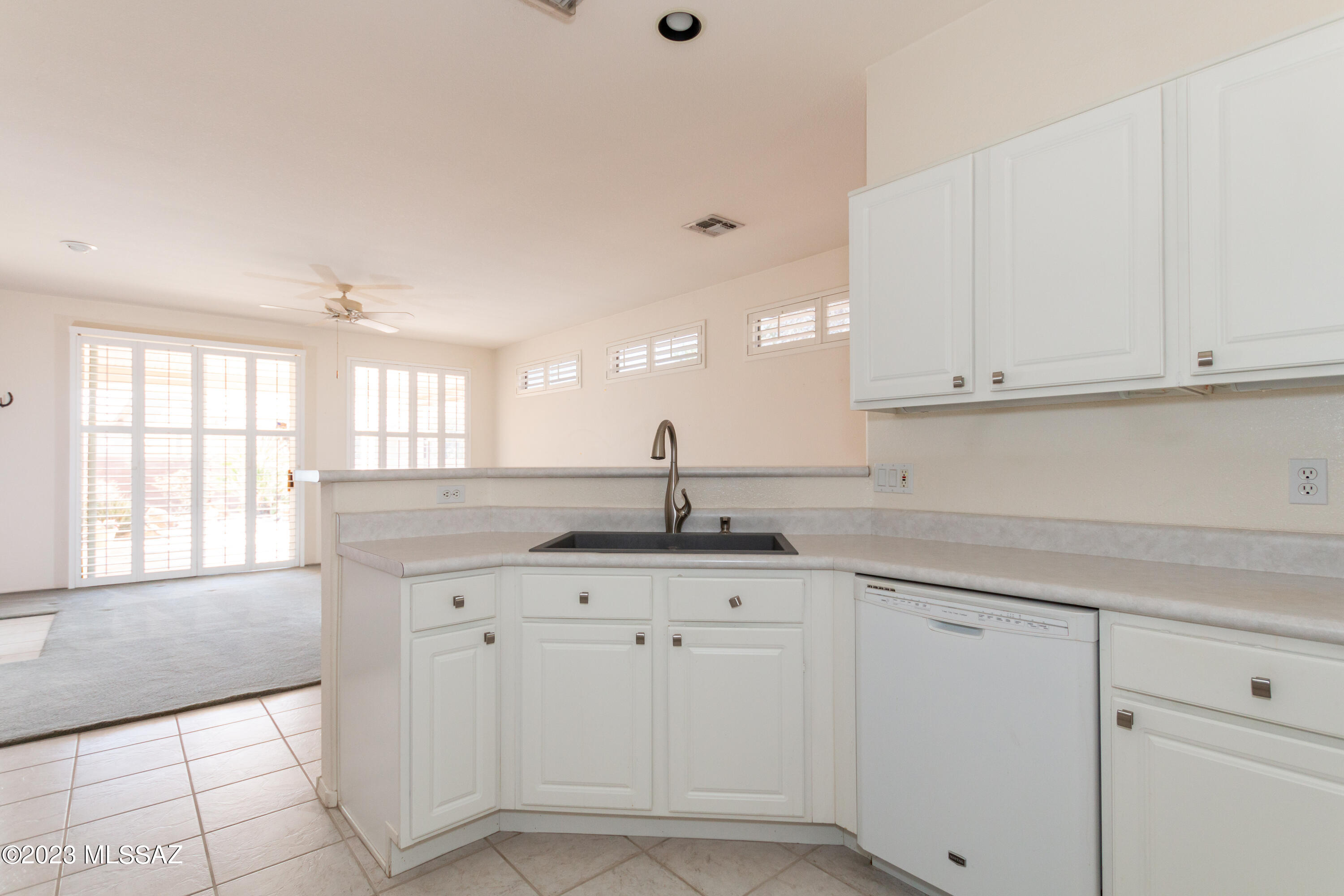 Continental Ranch Sunflower Phase V (557-729) - Residential